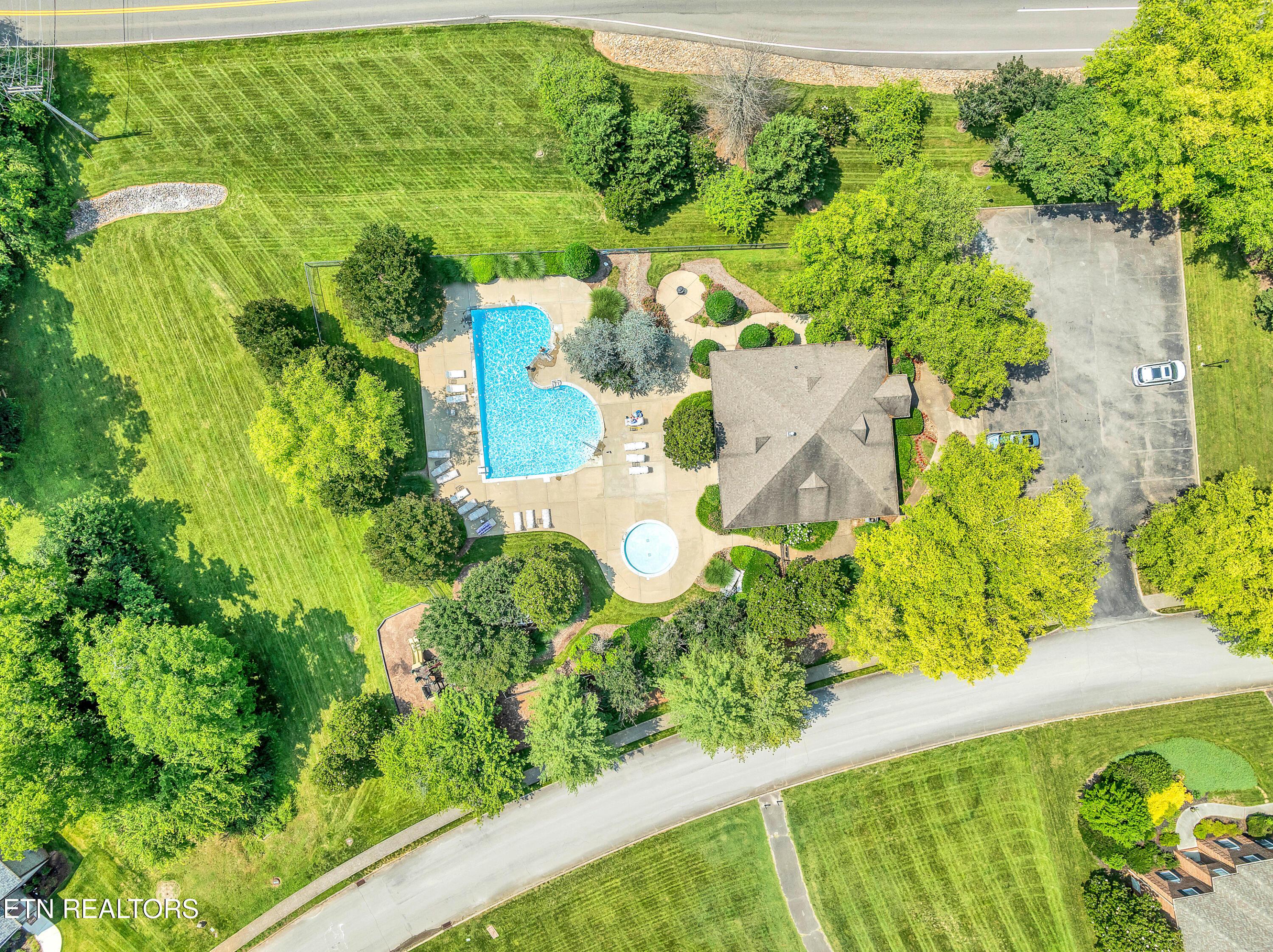 Fort Loudoun and Tellico Lake Real Estate - Image# 47