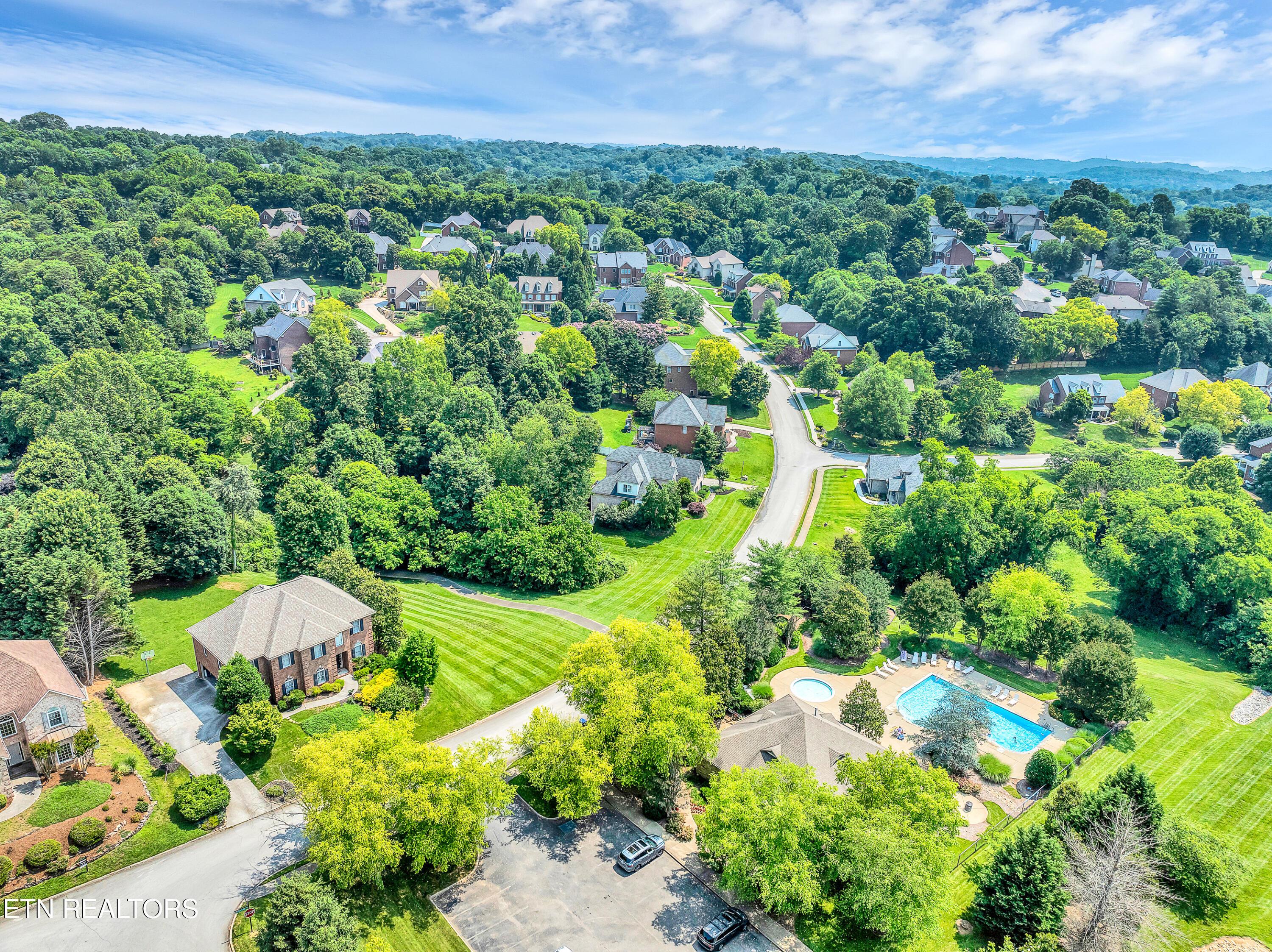 Fort Loudoun and Tellico Lake Real Estate - Image# 46