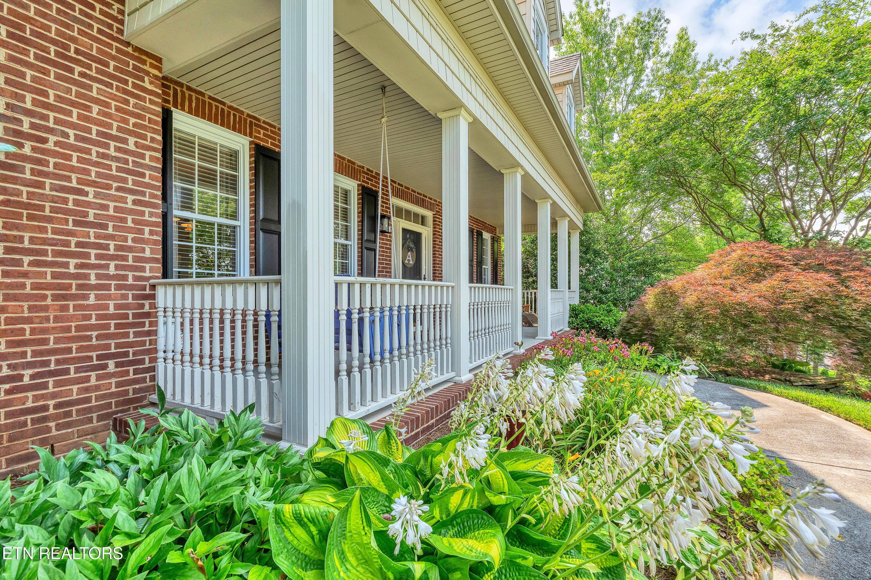 Fort Loudoun and Tellico Lake Real Estate - Image# 7