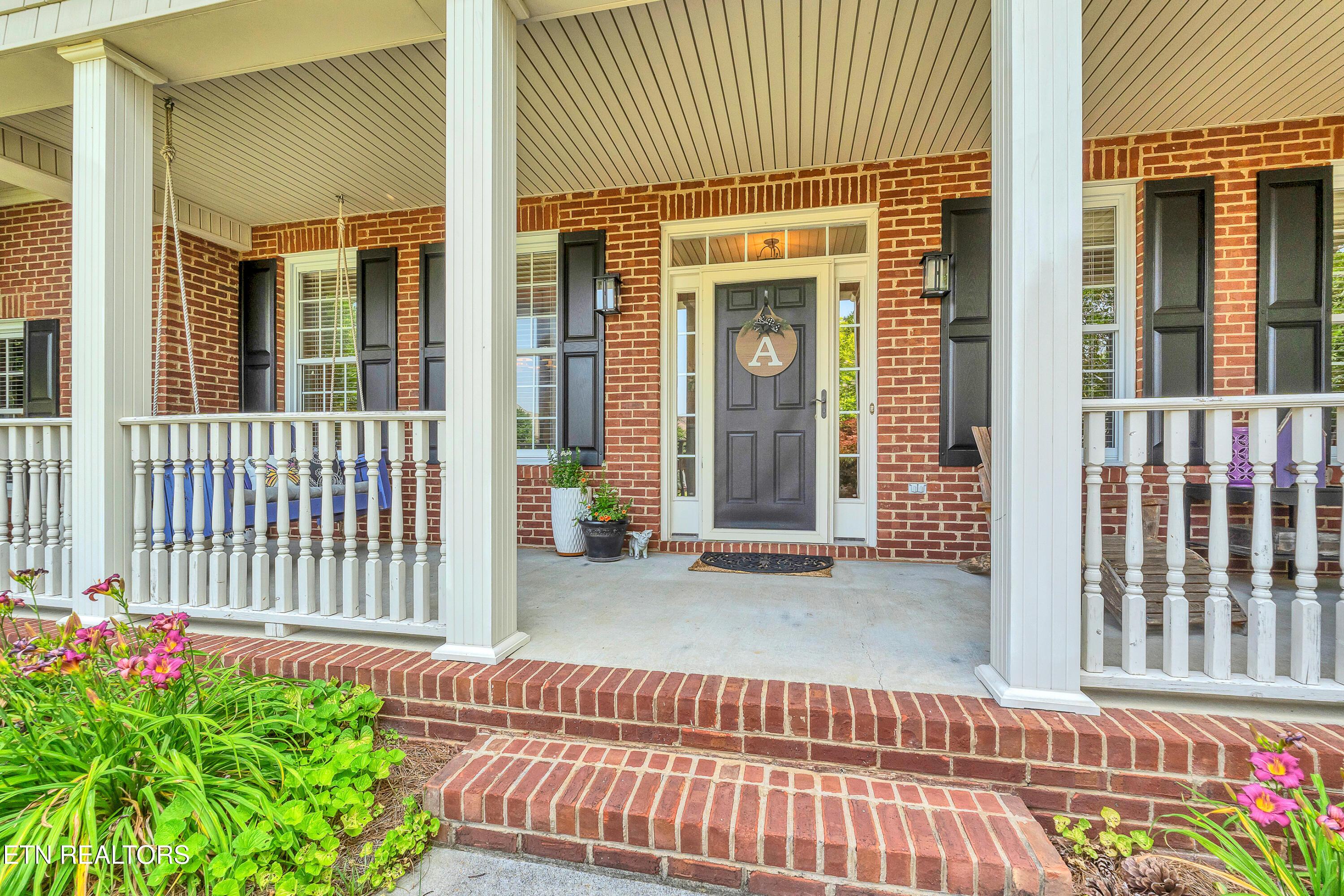 Fort Loudoun and Tellico Lake Real Estate - Image# 9