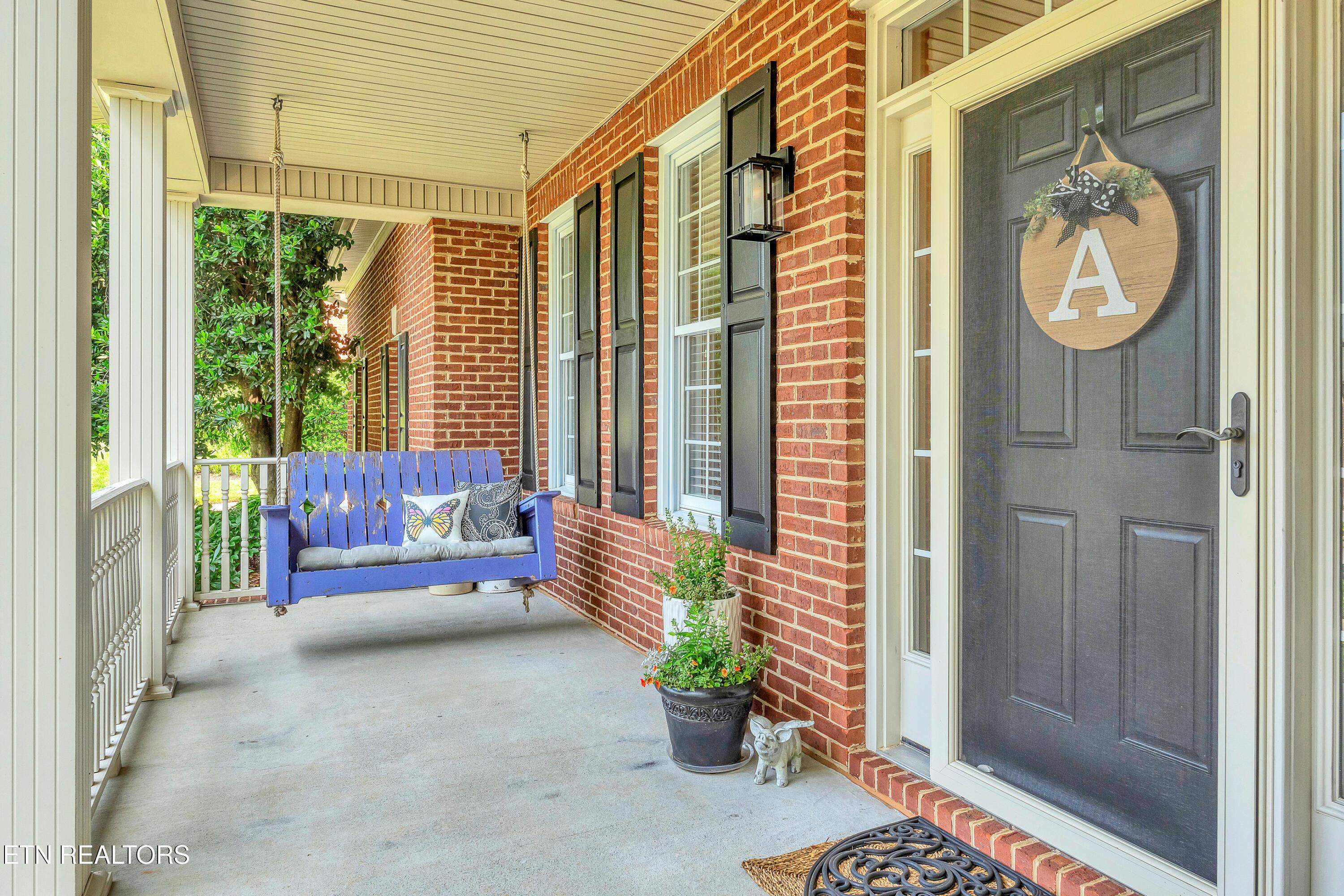Fort Loudoun and Tellico Lake Real Estate - Image# 11