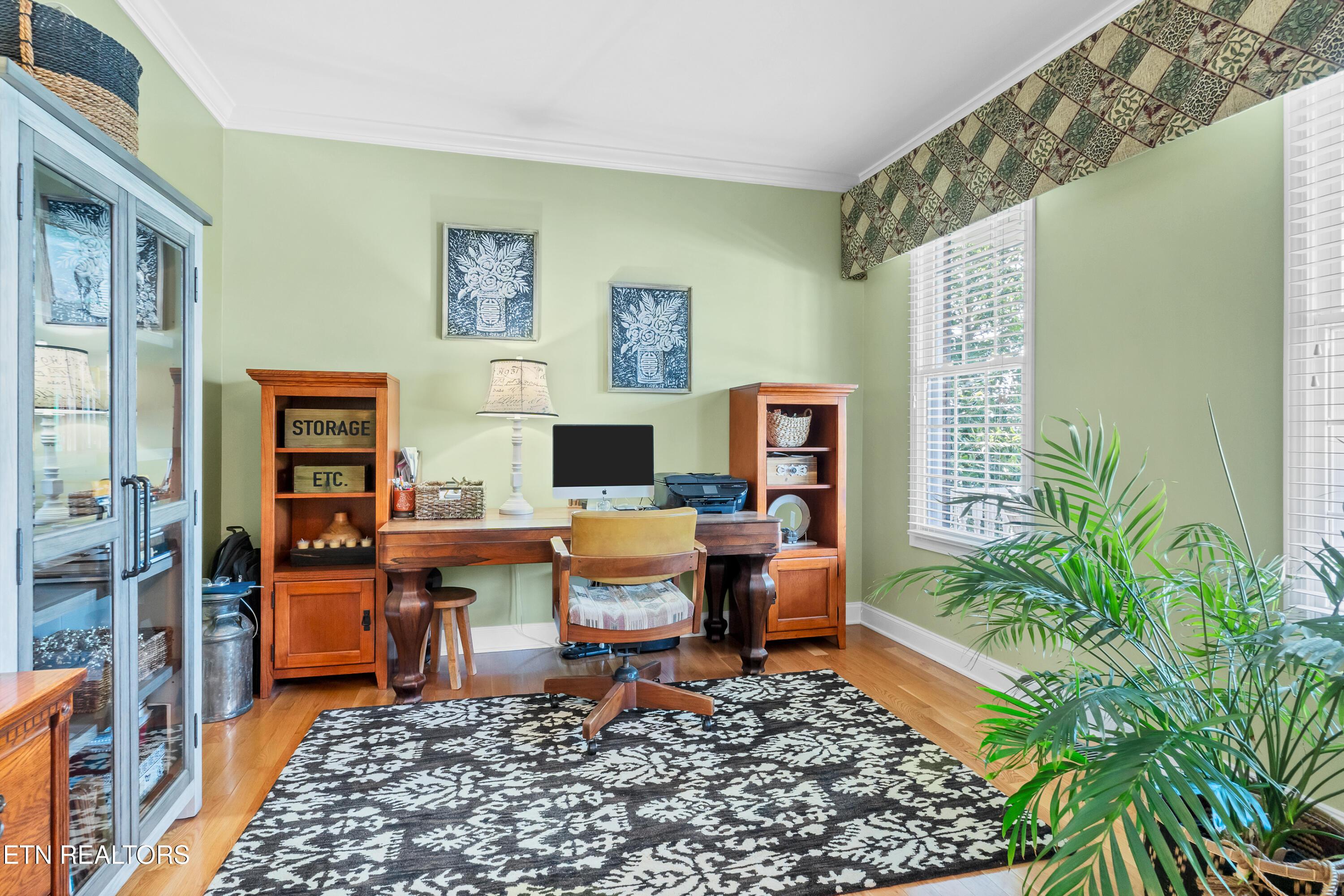 Fort Loudoun and Tellico Lake Real Estate - Image# 13