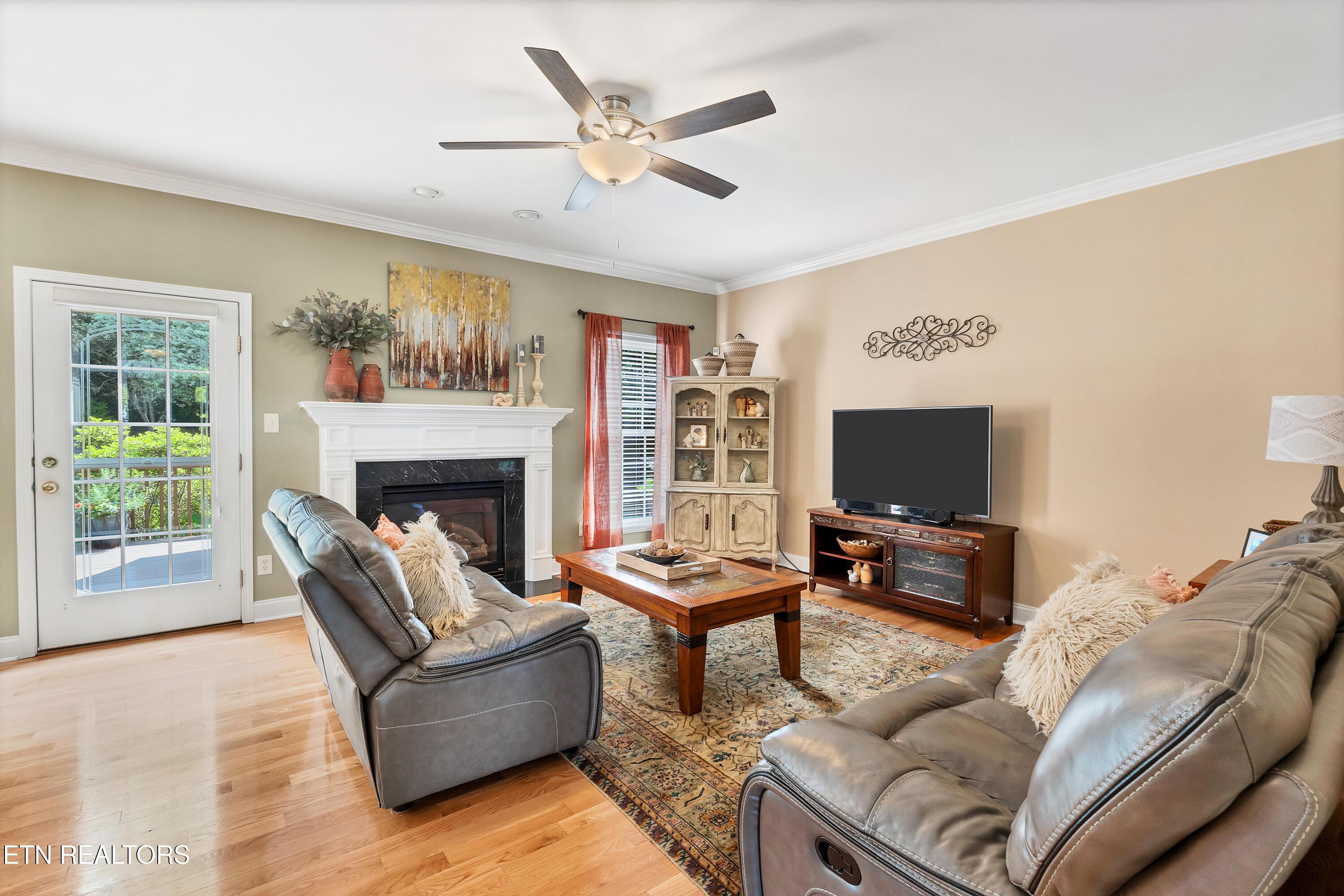Fort Loudoun and Tellico Lake Real Estate - Image# 15