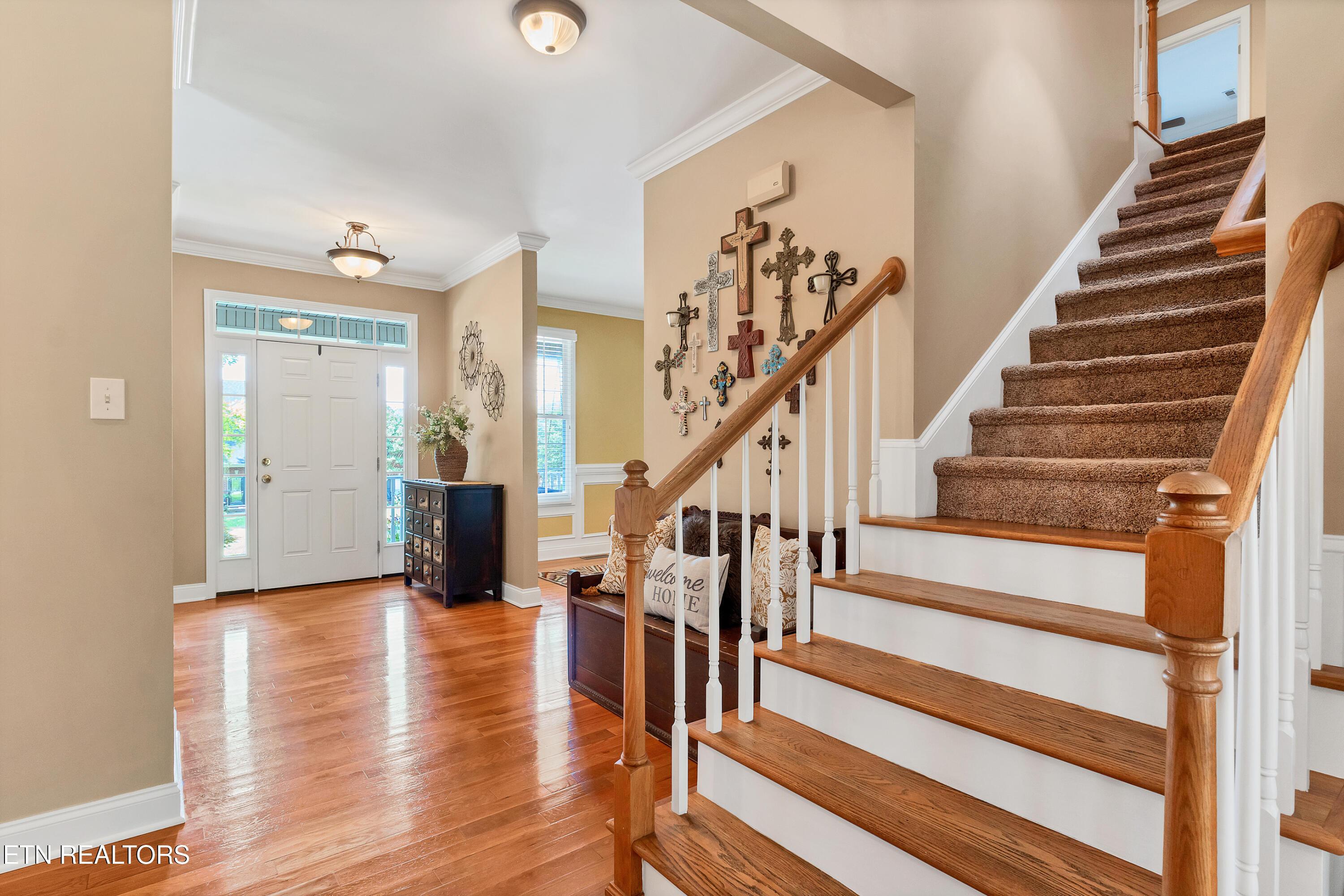 Fort Loudoun and Tellico Lake Real Estate - Image# 21
