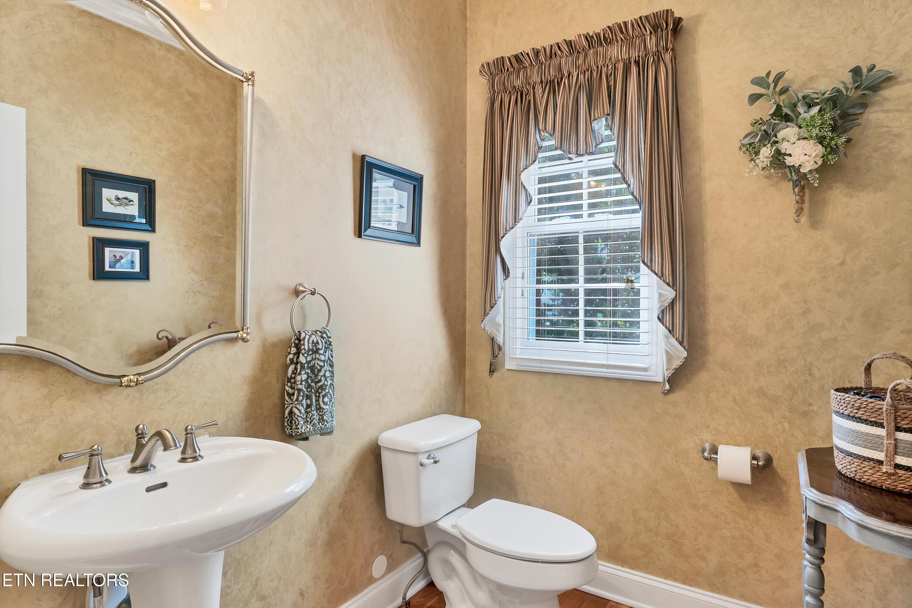 Fort Loudoun and Tellico Lake Real Estate - Image# 20