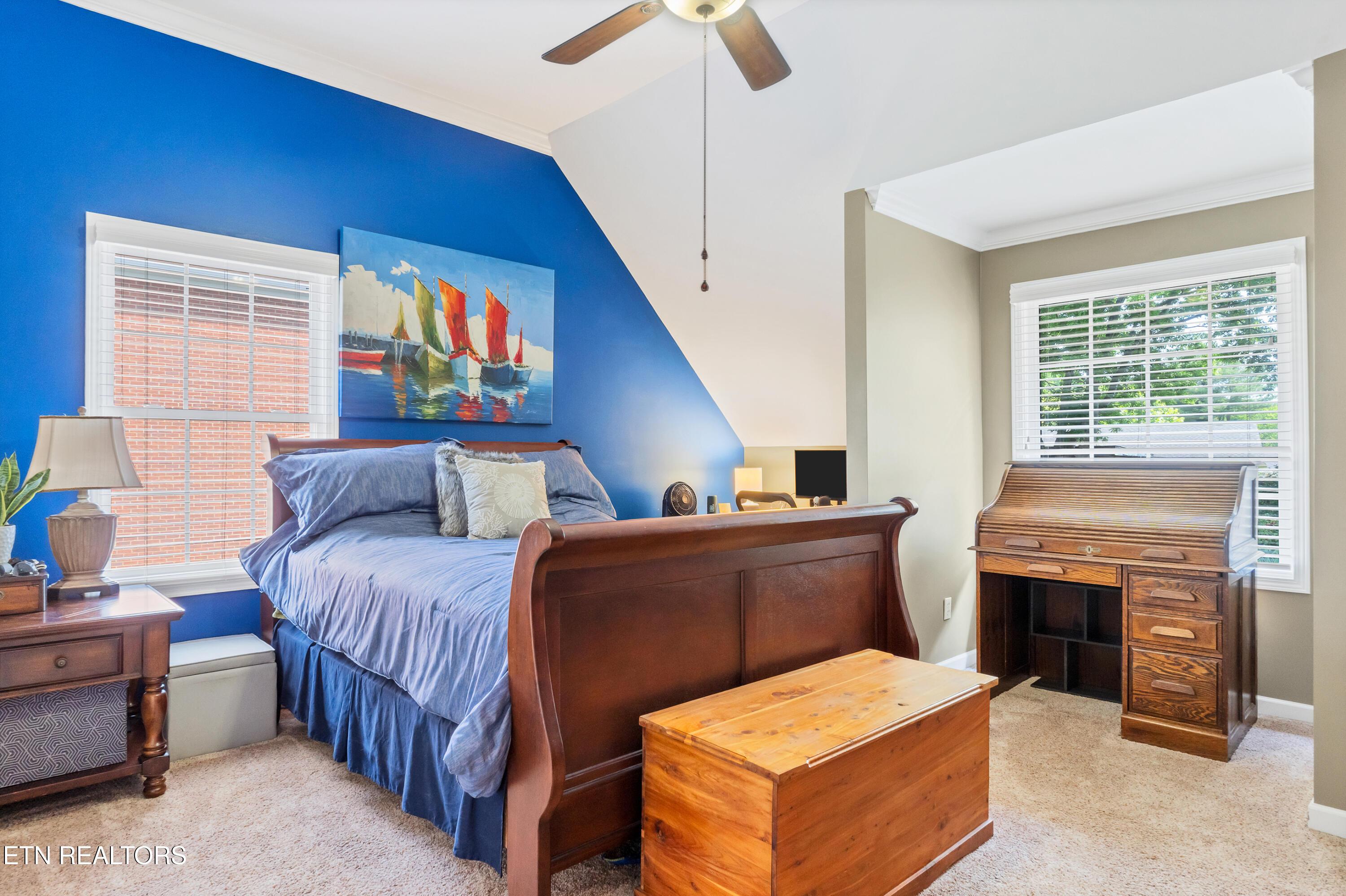 Fort Loudoun and Tellico Lake Real Estate - Image# 28