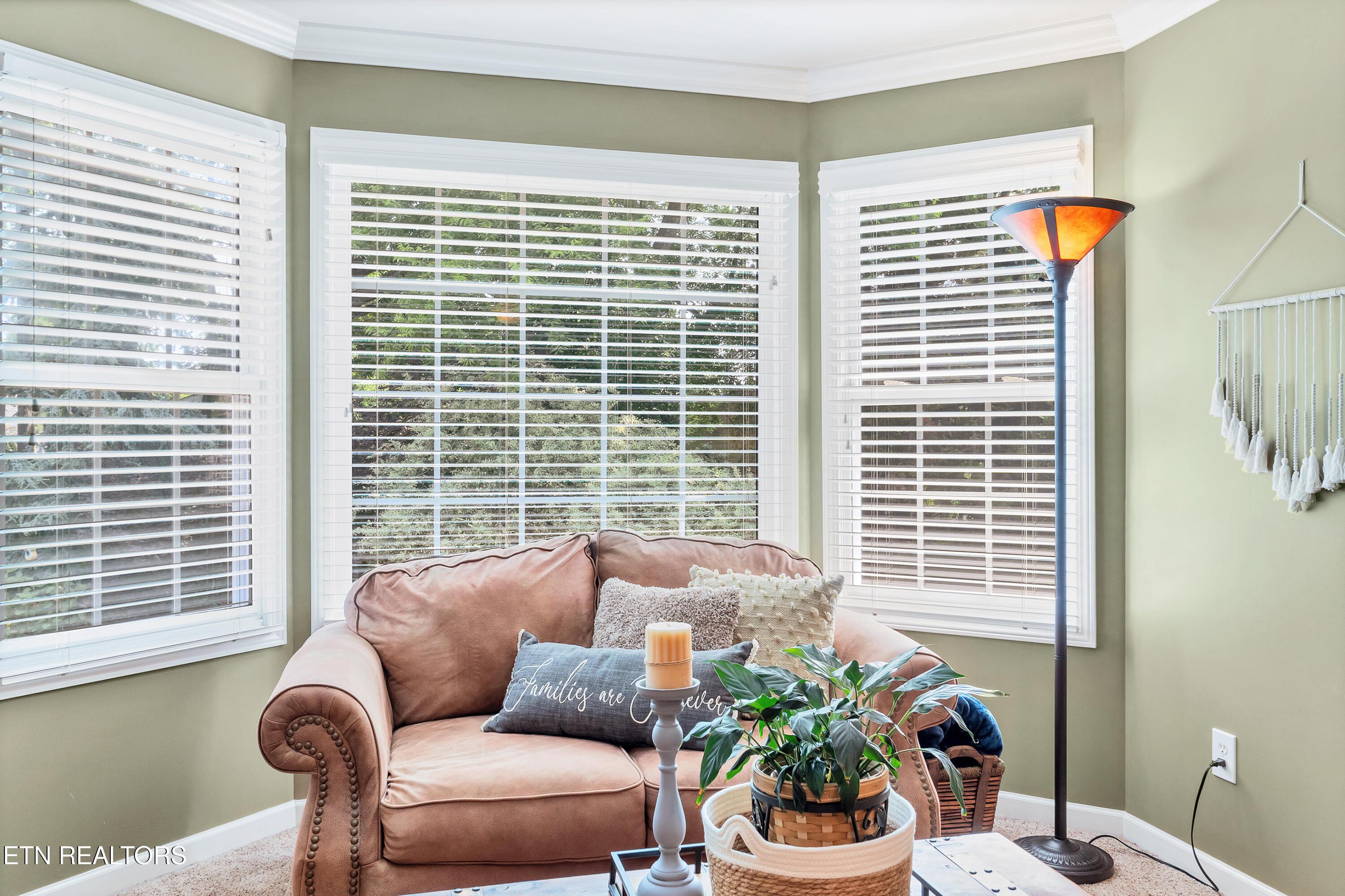 Fort Loudoun and Tellico Lake Real Estate - Image# 24