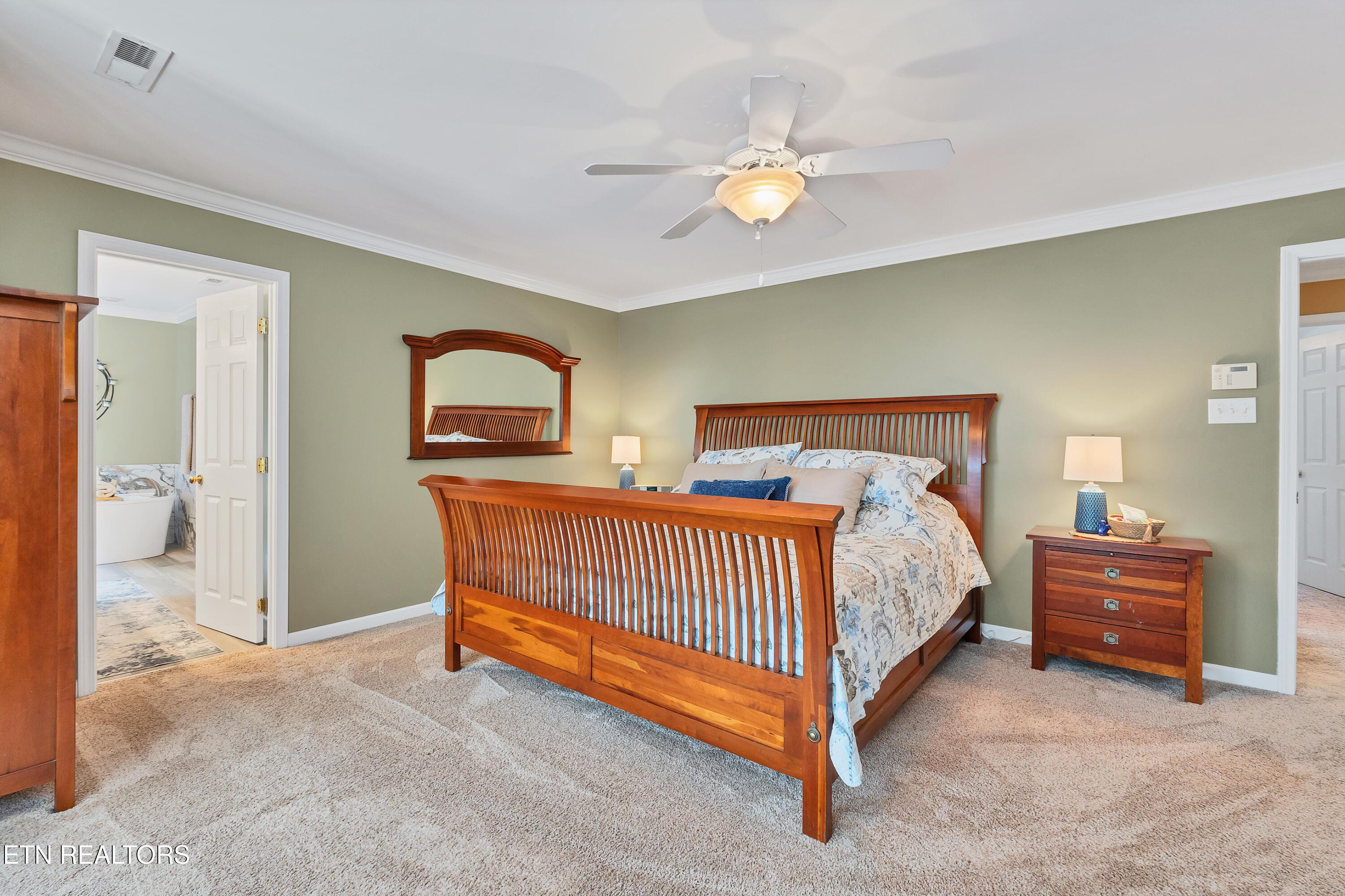 Fort Loudoun and Tellico Lake Real Estate - Image# 22