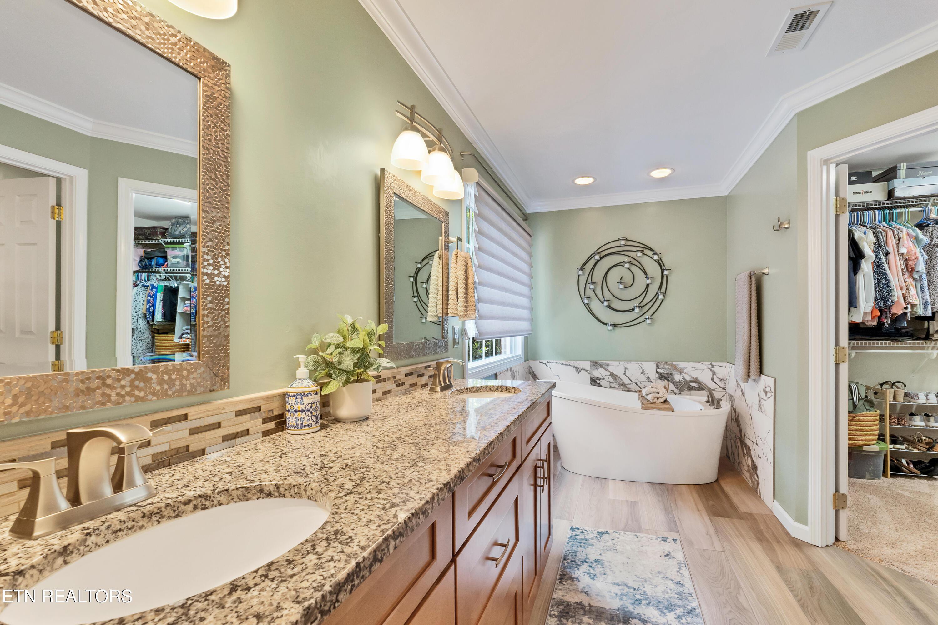 Fort Loudoun and Tellico Lake Real Estate - Image# 25