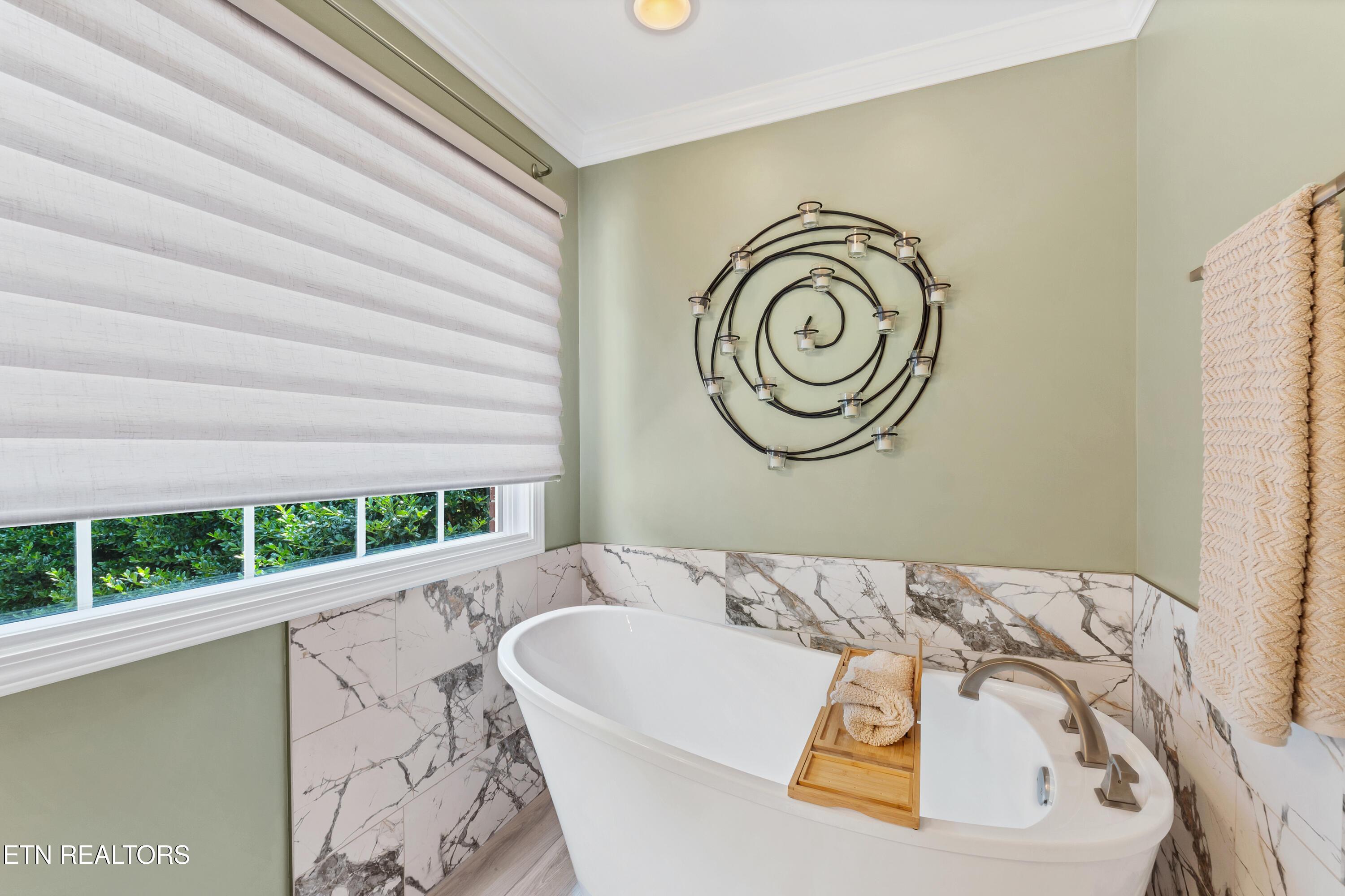 Fort Loudoun and Tellico Lake Real Estate - Image# 26