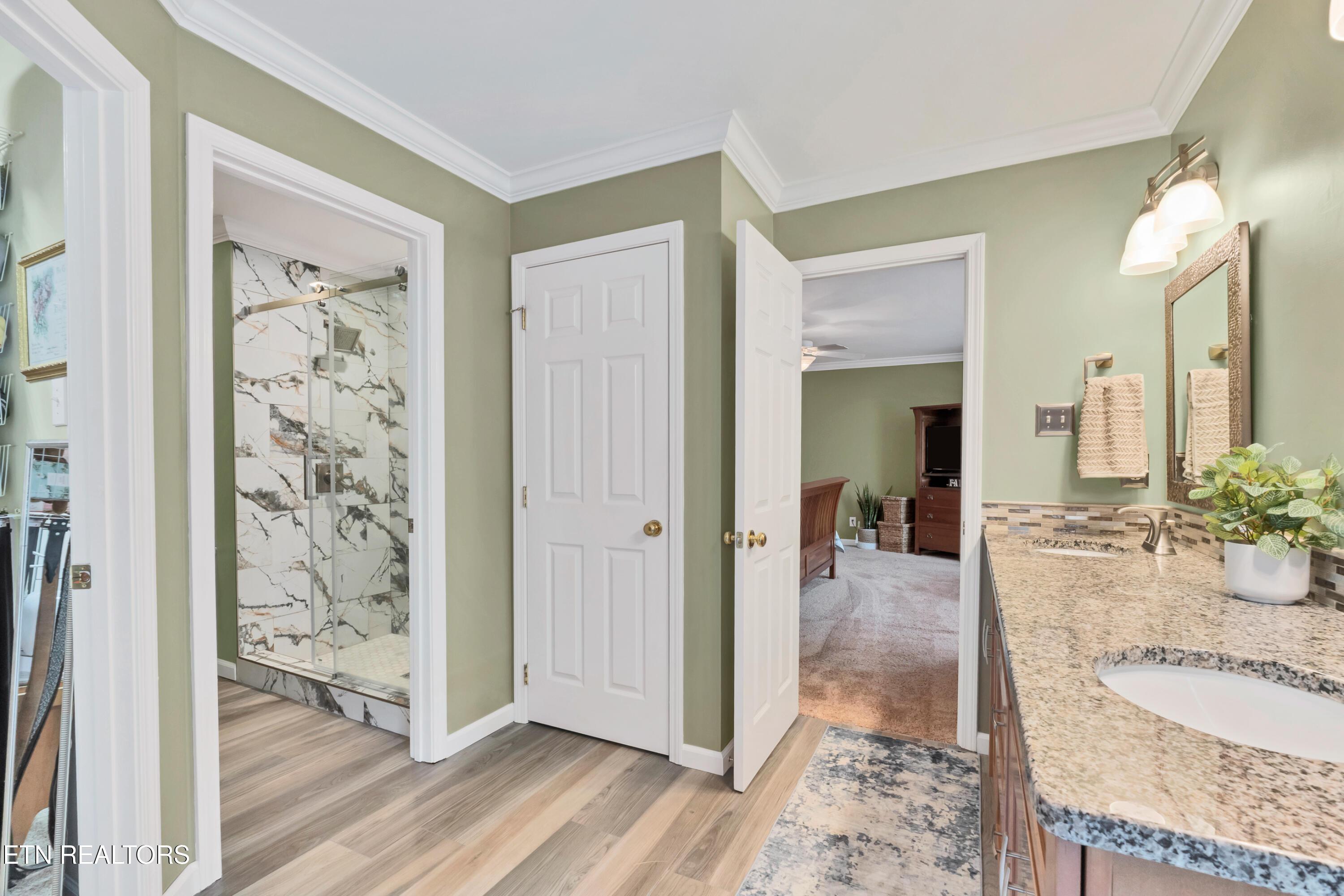 Fort Loudoun and Tellico Lake Real Estate - Image# 27
