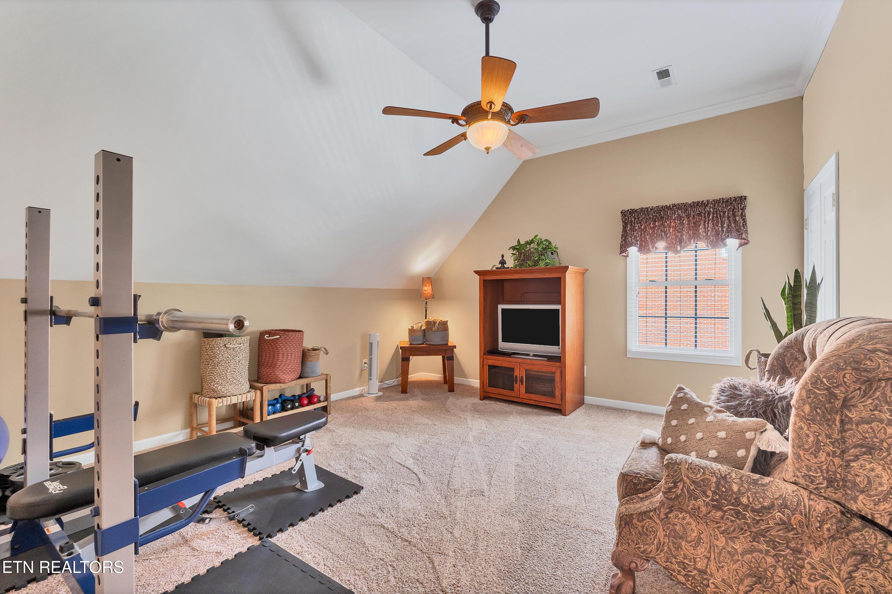Fort Loudoun and Tellico Lake Real Estate - Image# 30