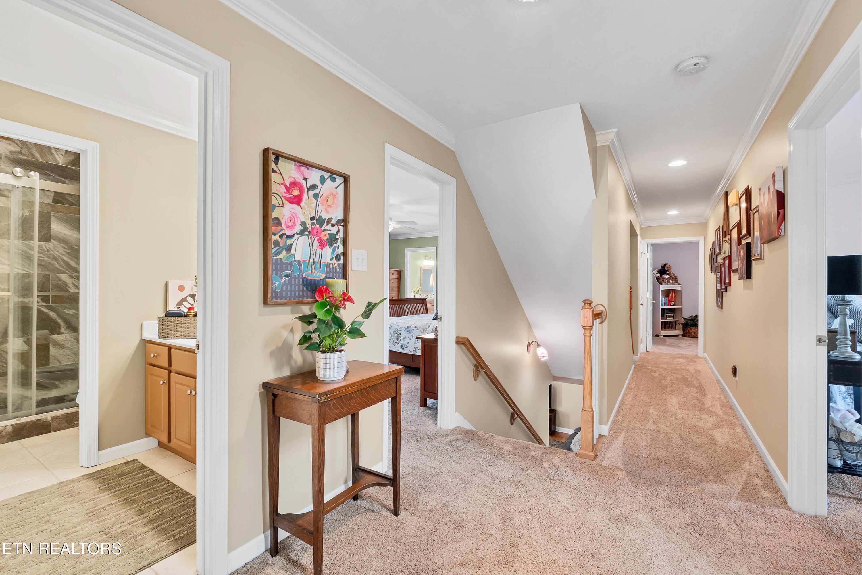 Fort Loudoun and Tellico Lake Real Estate - Image# 35