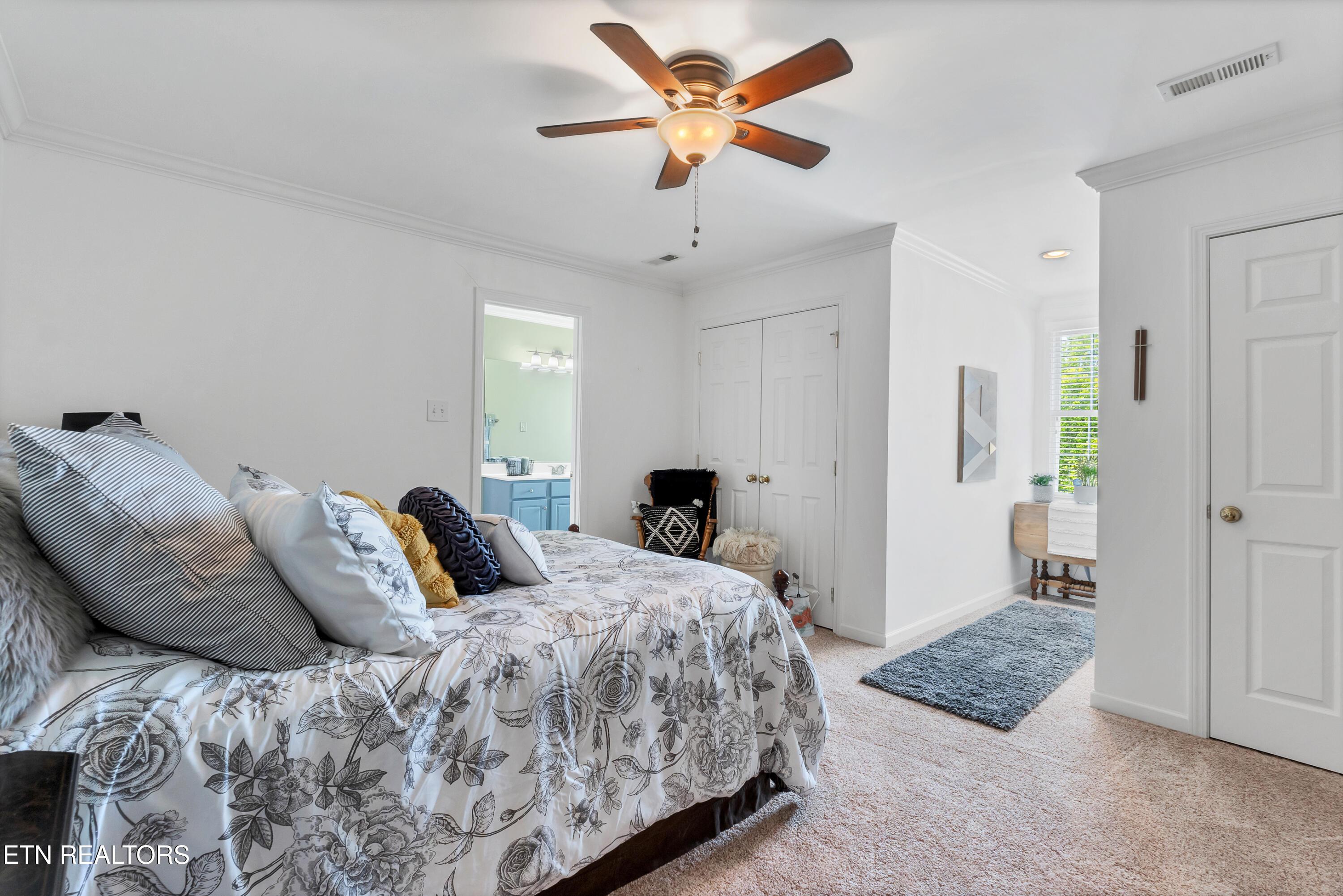 Fort Loudoun and Tellico Lake Real Estate - Image# 31