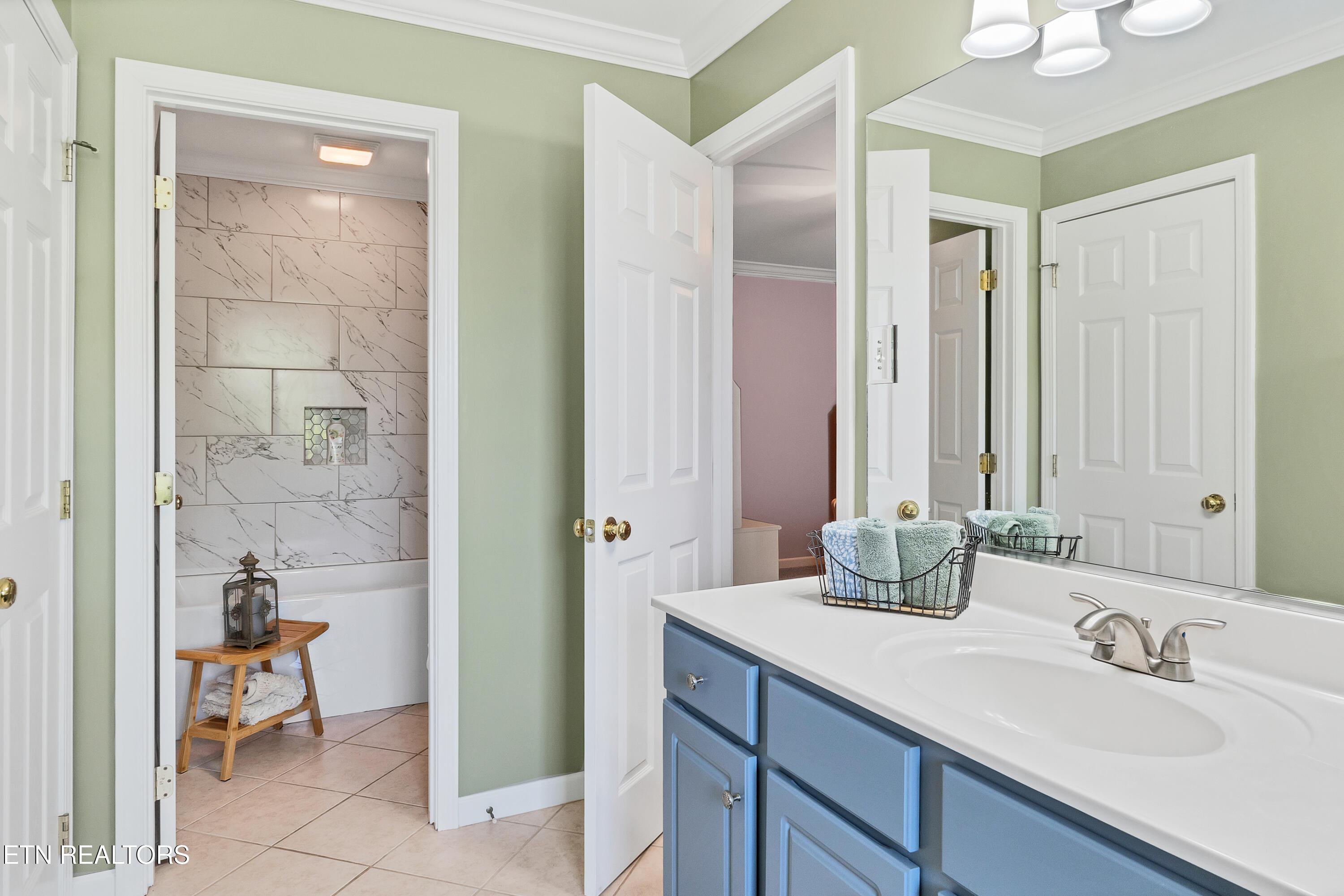 Fort Loudoun and Tellico Lake Real Estate - Image# 32