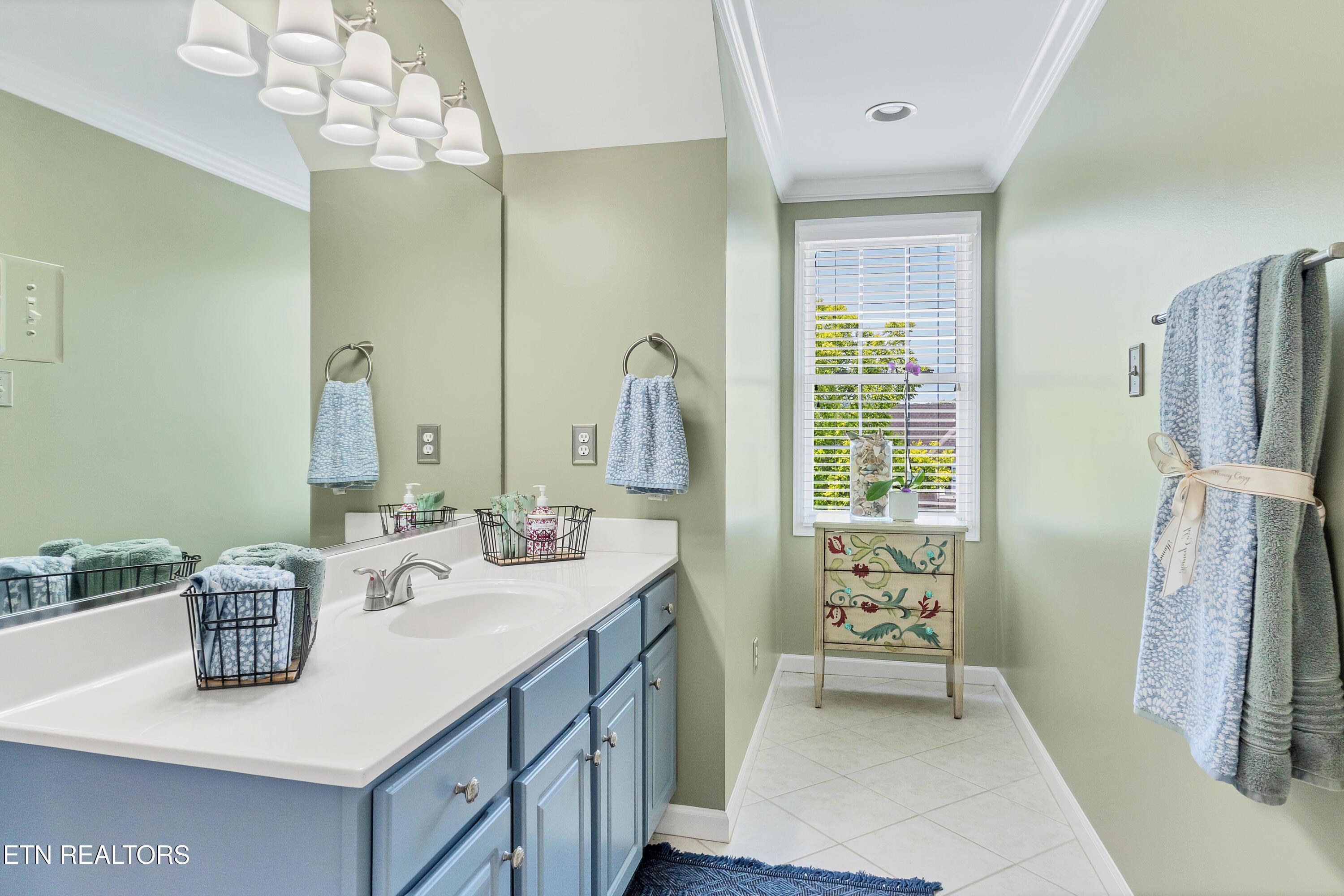Fort Loudoun and Tellico Lake Real Estate - Image# 33
