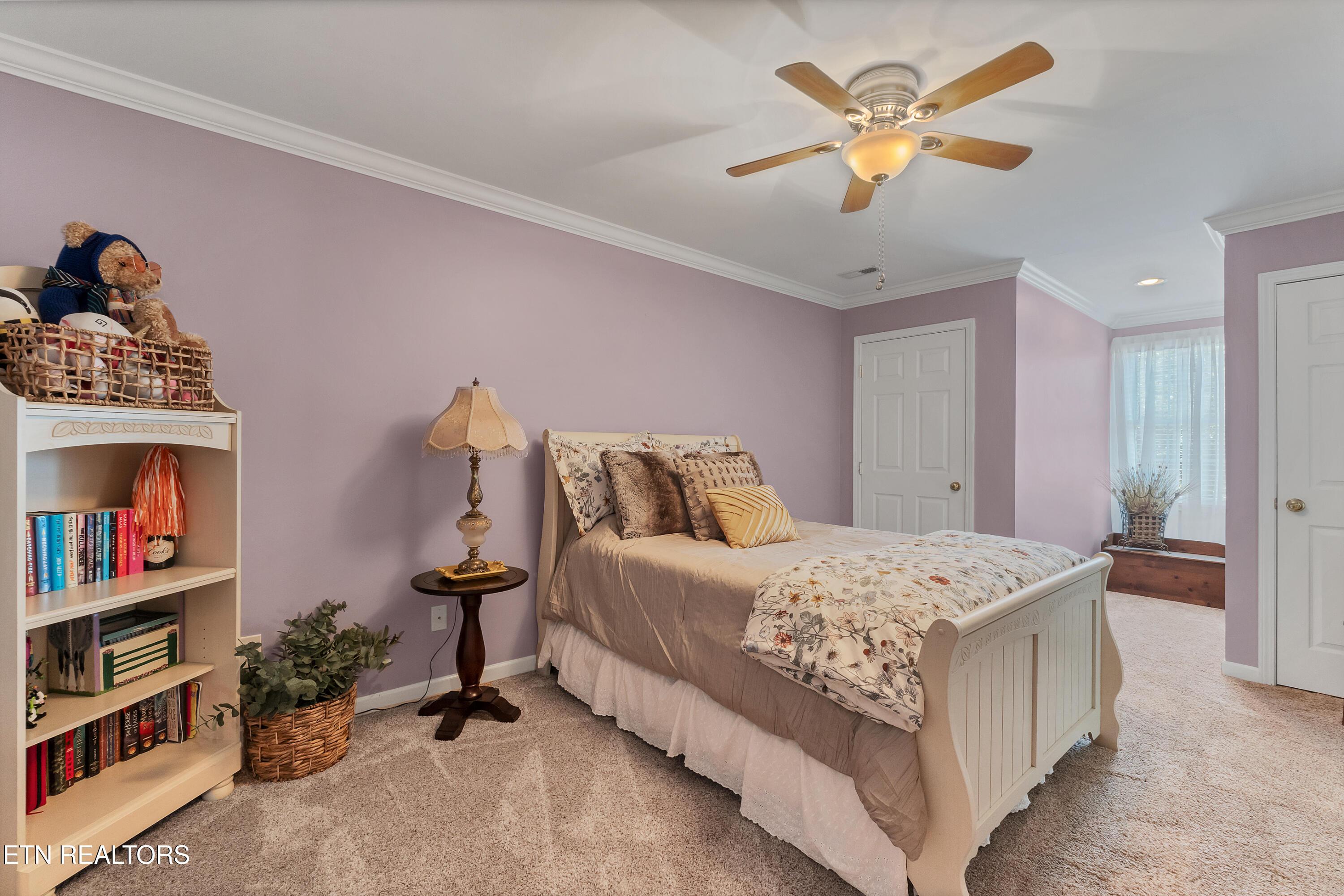 Fort Loudoun and Tellico Lake Real Estate - Image# 34