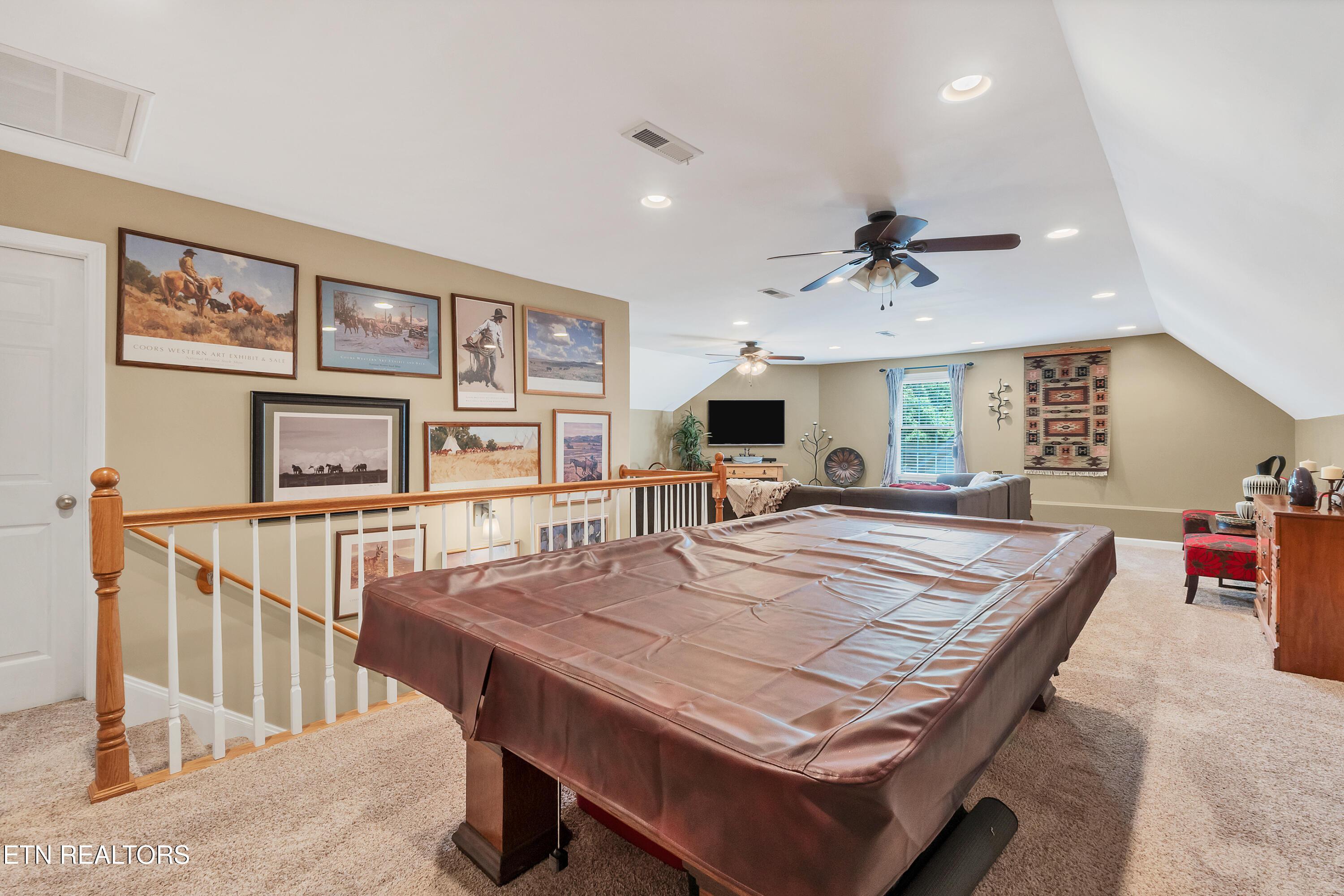 Fort Loudoun and Tellico Lake Real Estate - Image# 37