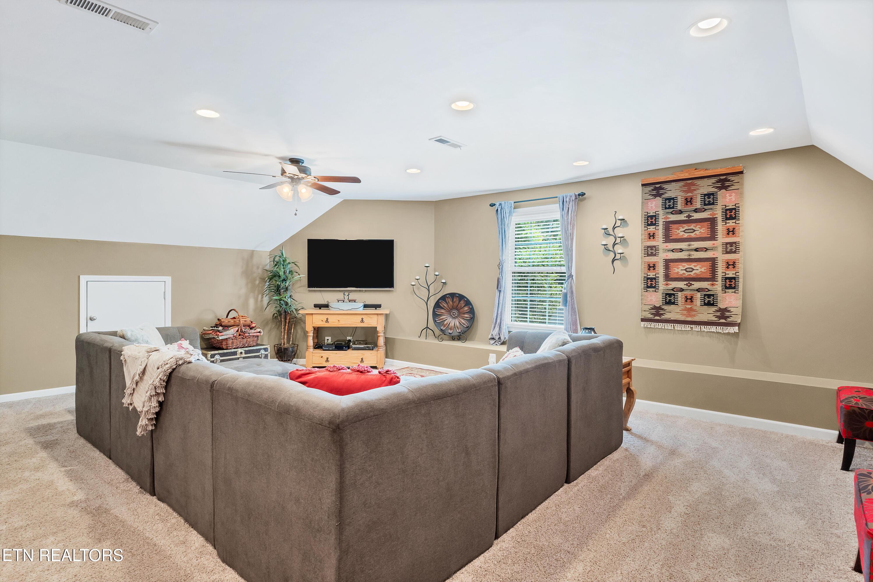 Fort Loudoun and Tellico Lake Real Estate - Image# 38