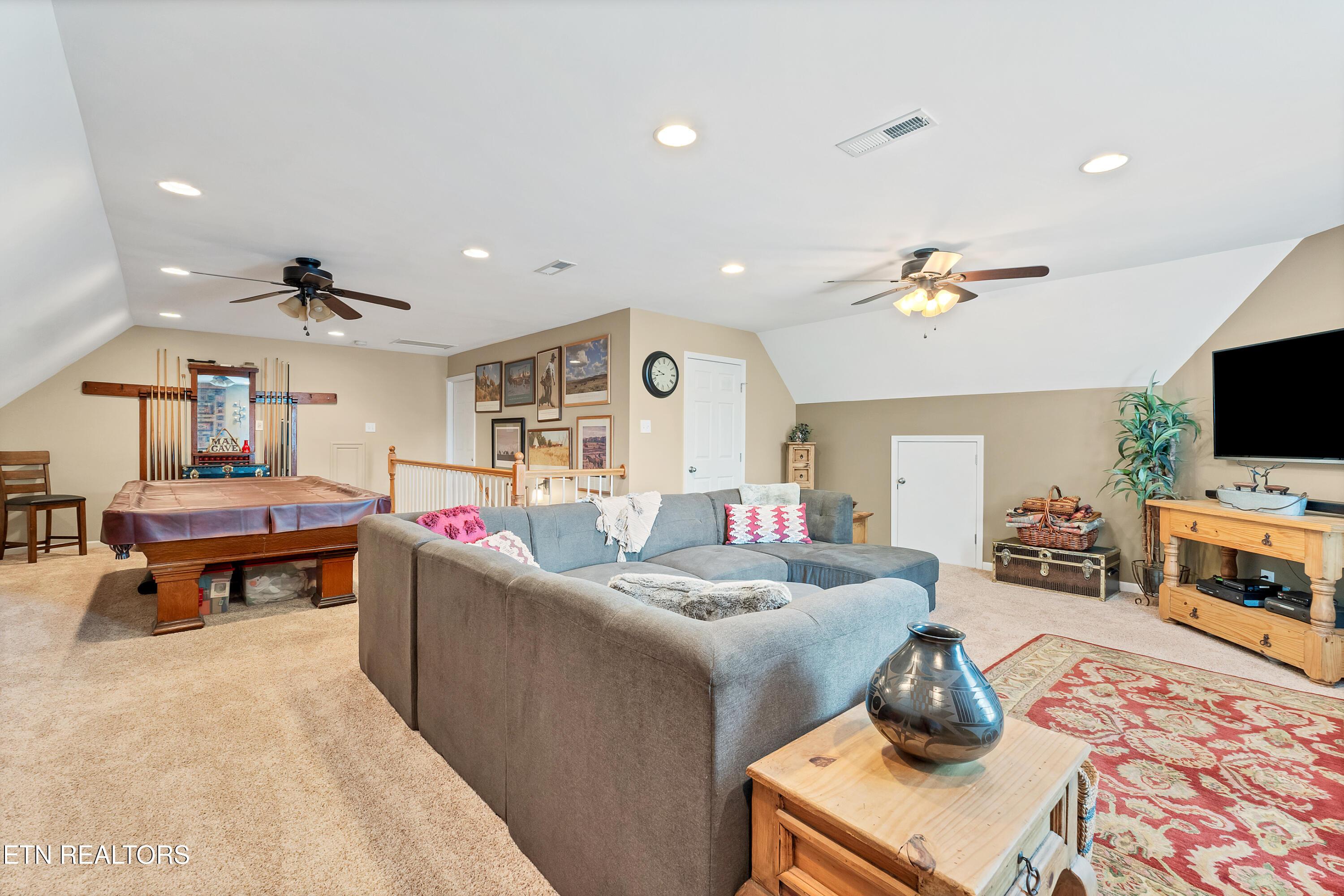 Fort Loudoun and Tellico Lake Real Estate - Image# 39
