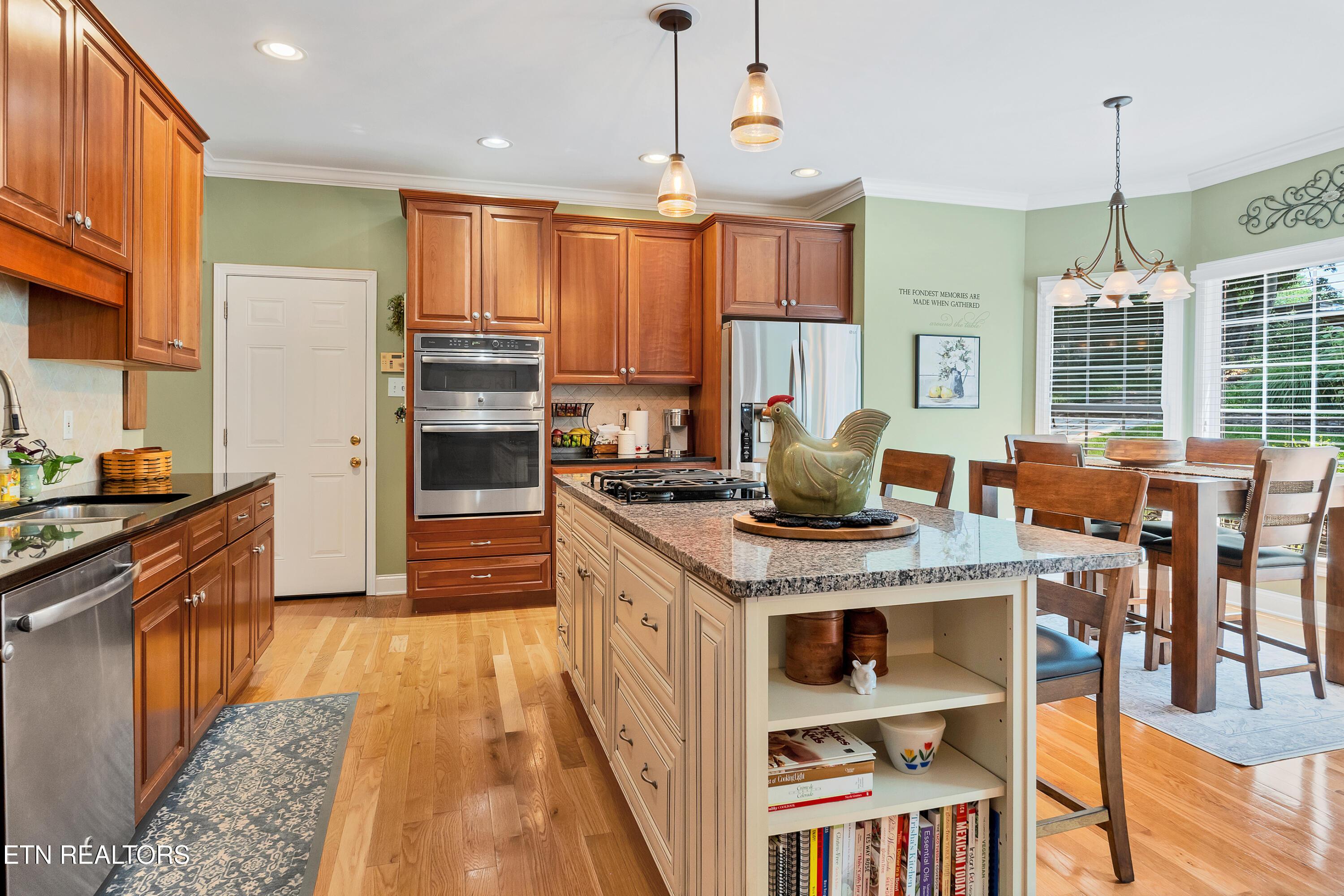 Fort Loudoun and Tellico Lake Real Estate - Image# 16