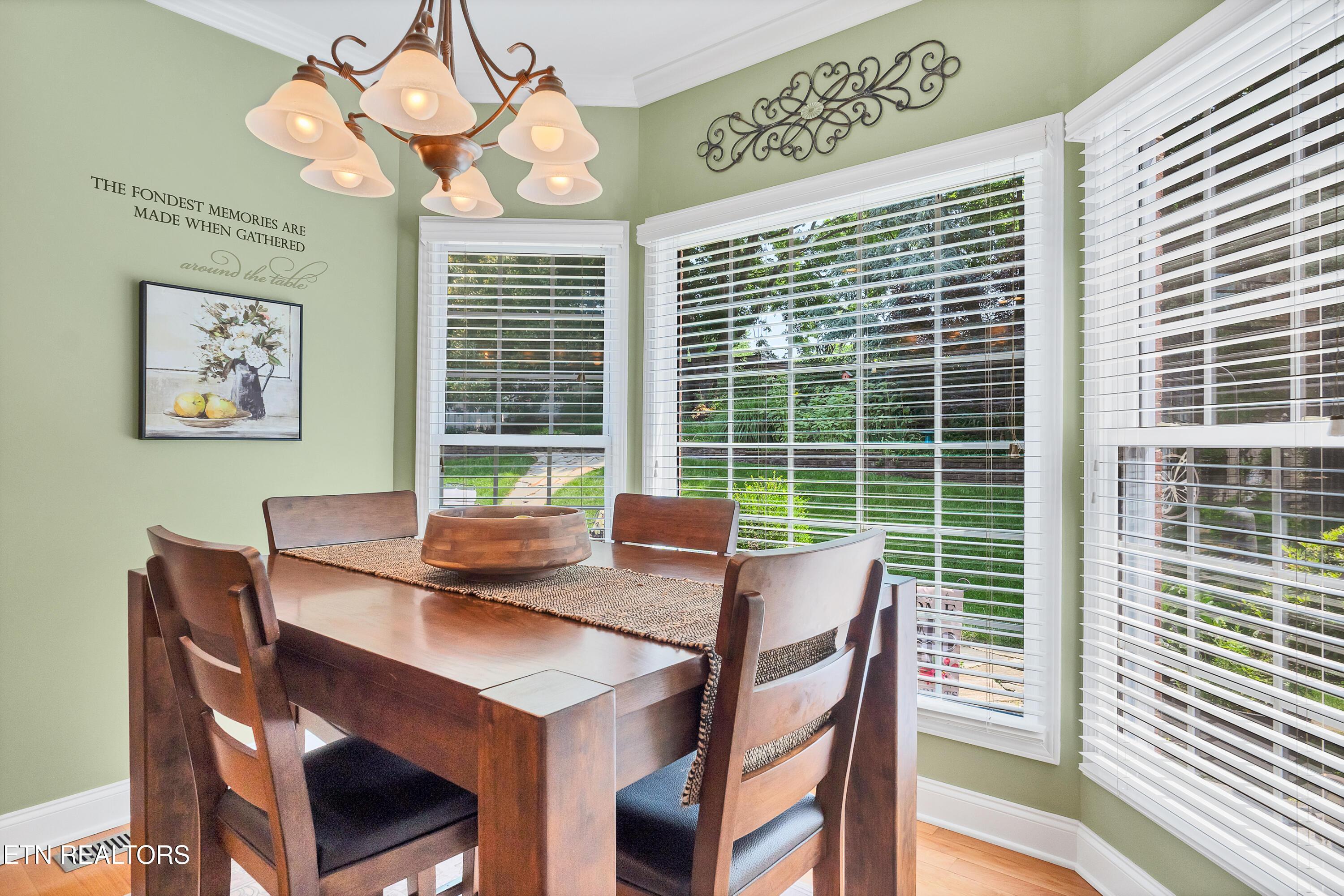Fort Loudoun and Tellico Lake Real Estate - Image# 19