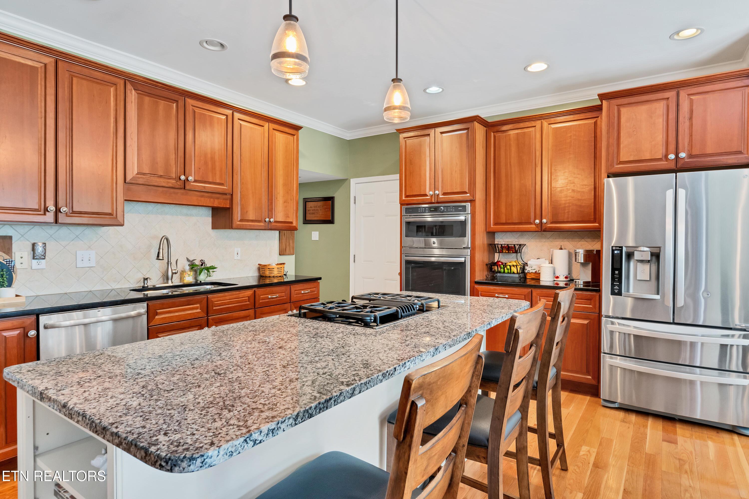 Fort Loudoun and Tellico Lake Real Estate - Image# 17