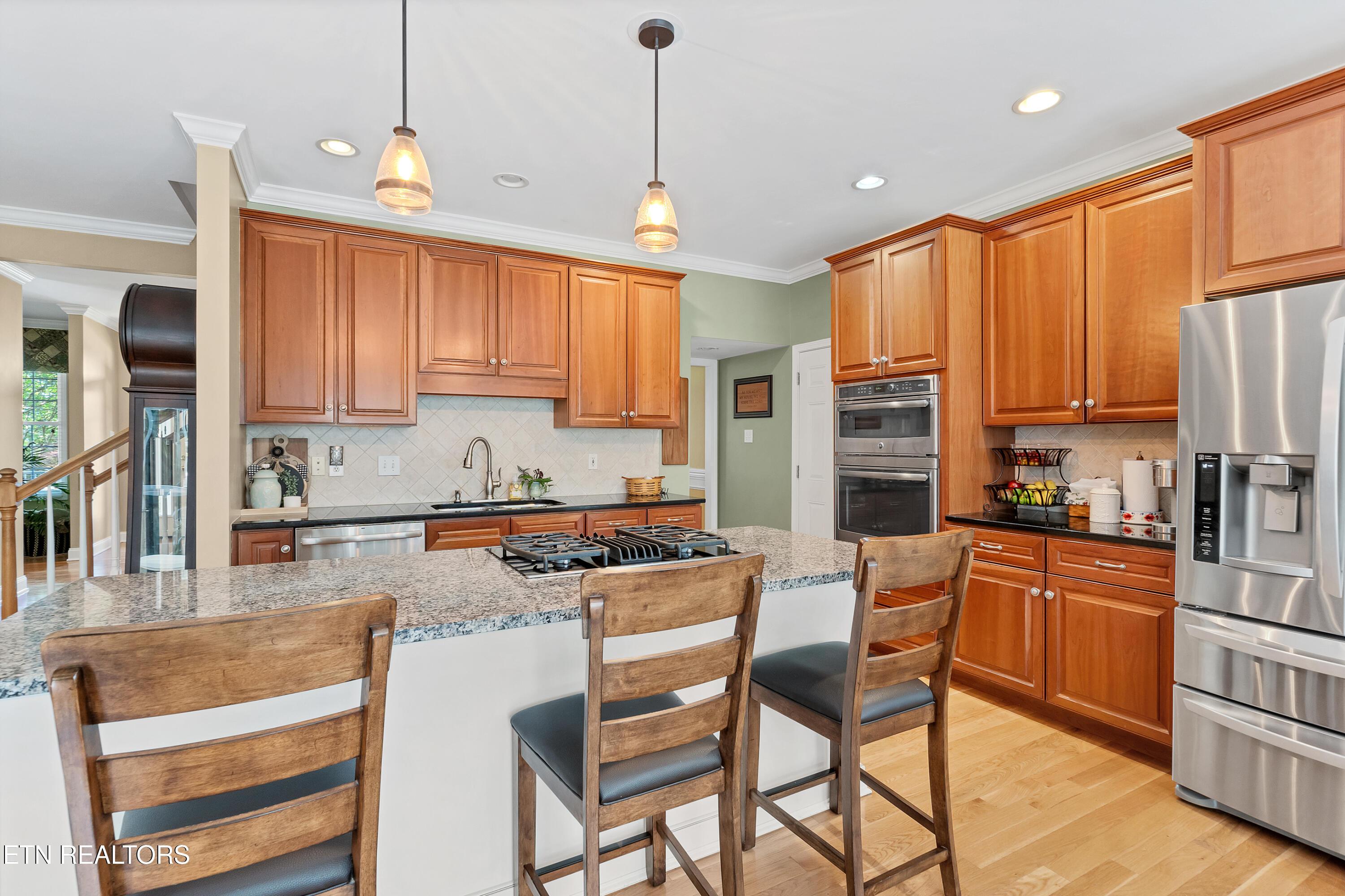 Fort Loudoun and Tellico Lake Real Estate - Image# 18