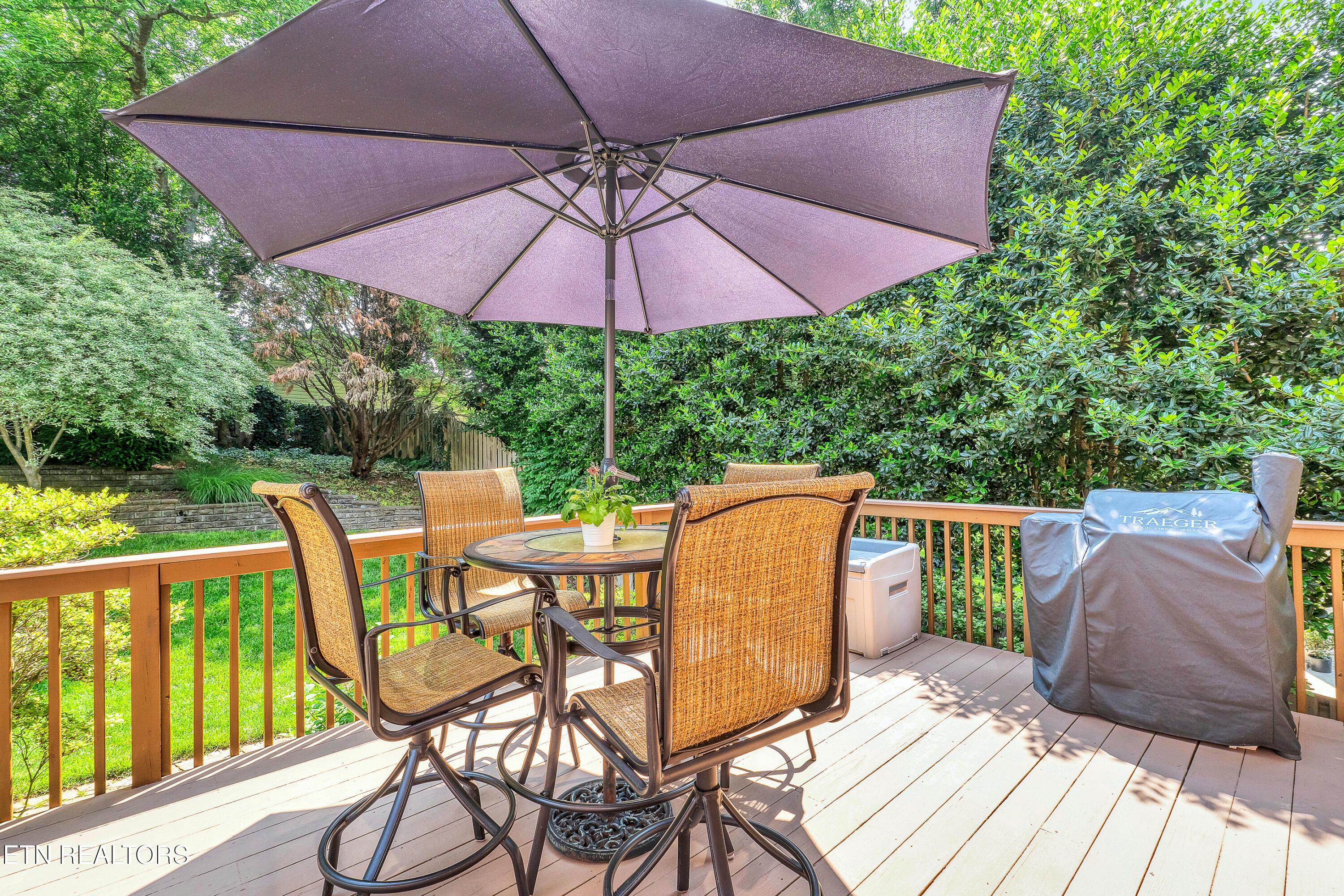 Fort Loudoun and Tellico Lake Real Estate - Image# 43