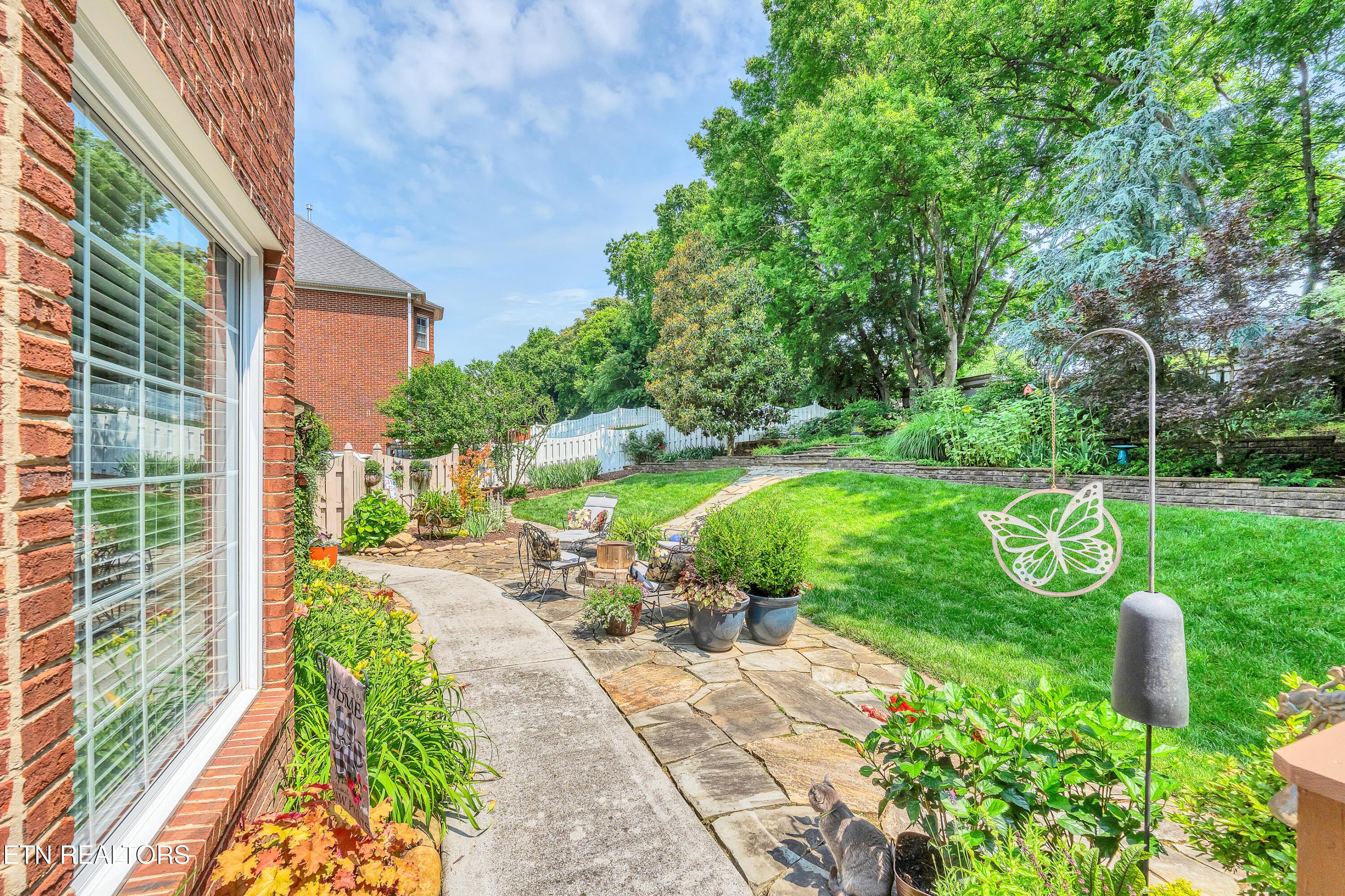 Fort Loudoun and Tellico Lake Real Estate - Image# 40