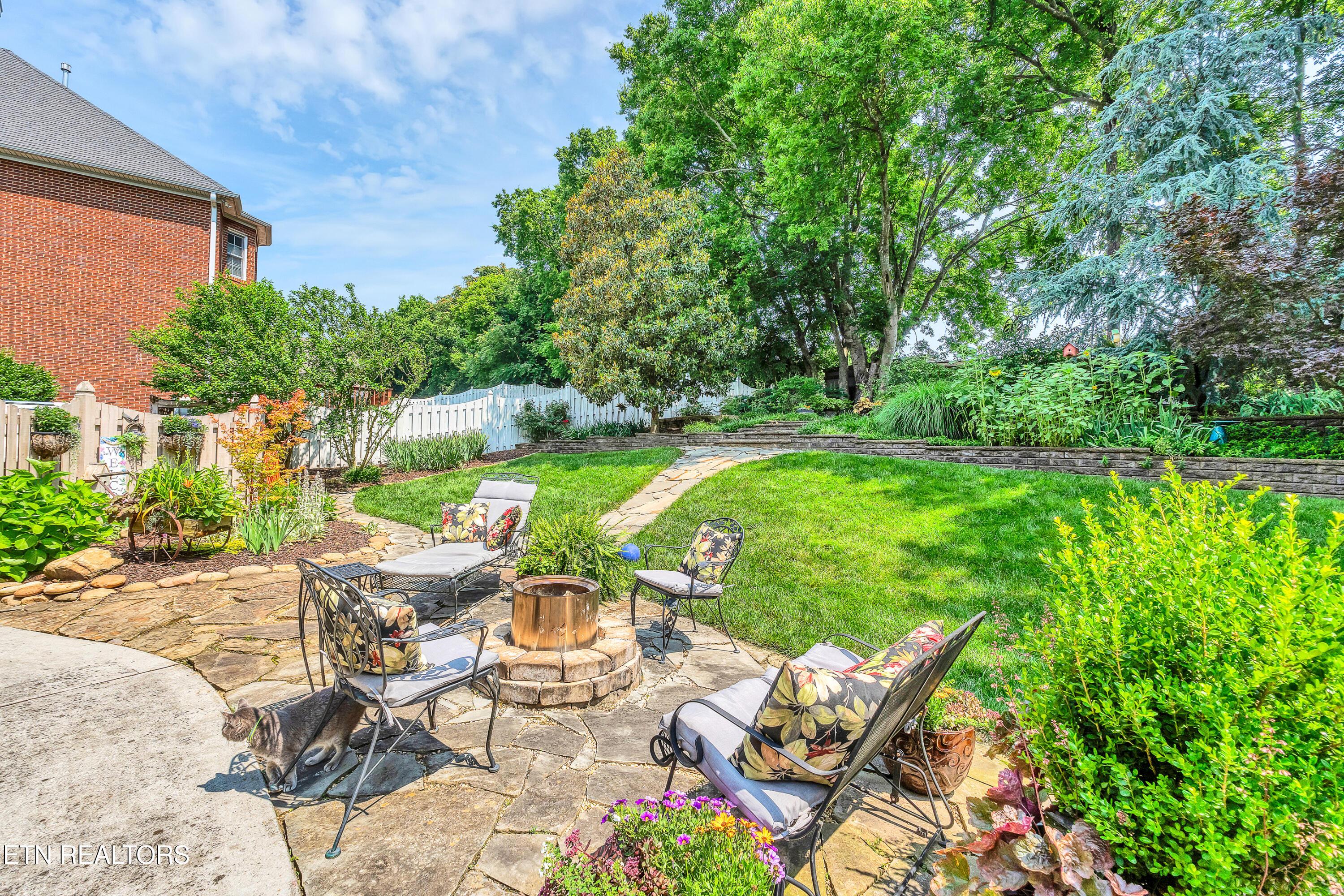 Fort Loudoun and Tellico Lake Real Estate - Image# 41