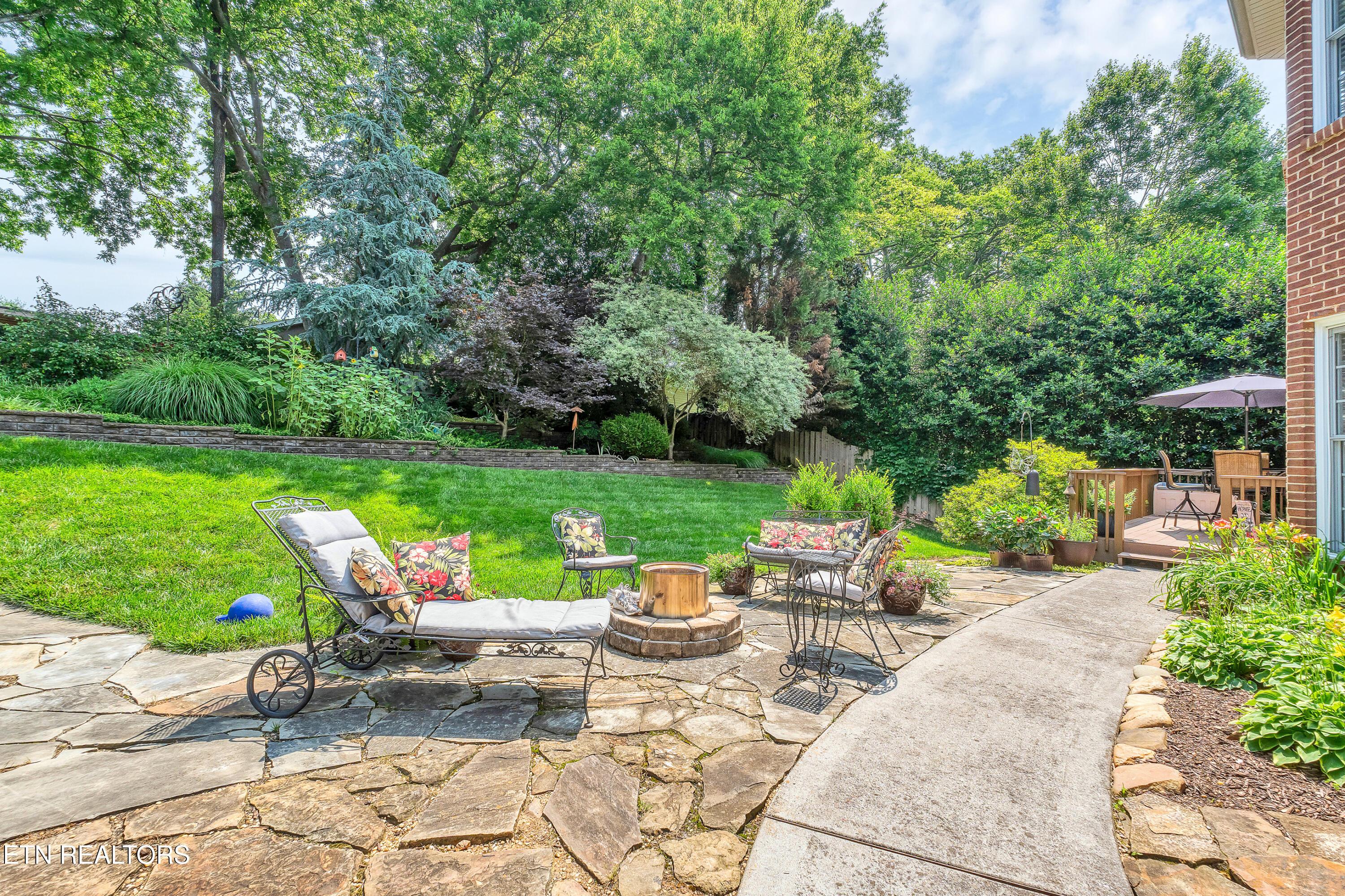 Fort Loudoun and Tellico Lake Real Estate - Image# 42