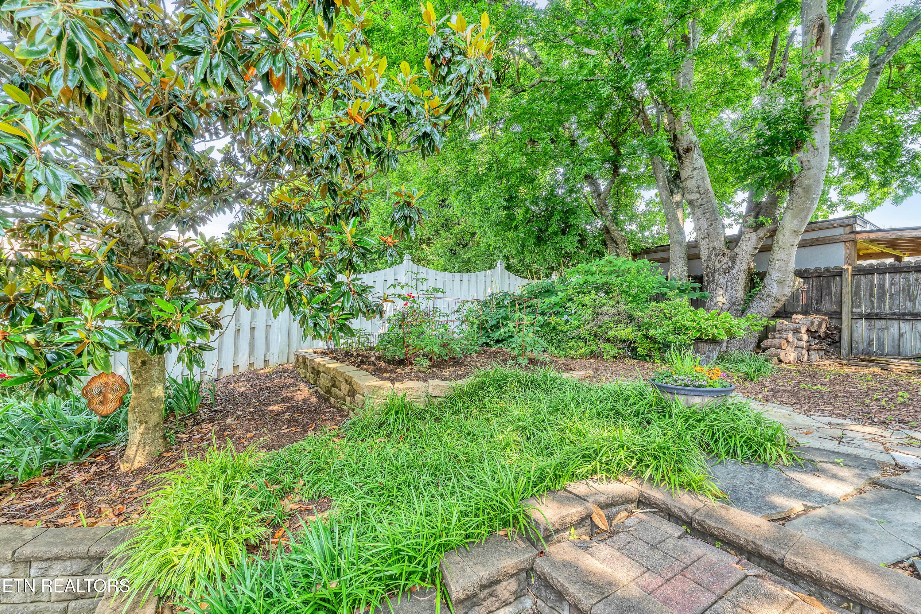 Fort Loudoun and Tellico Lake Real Estate - Image# 44