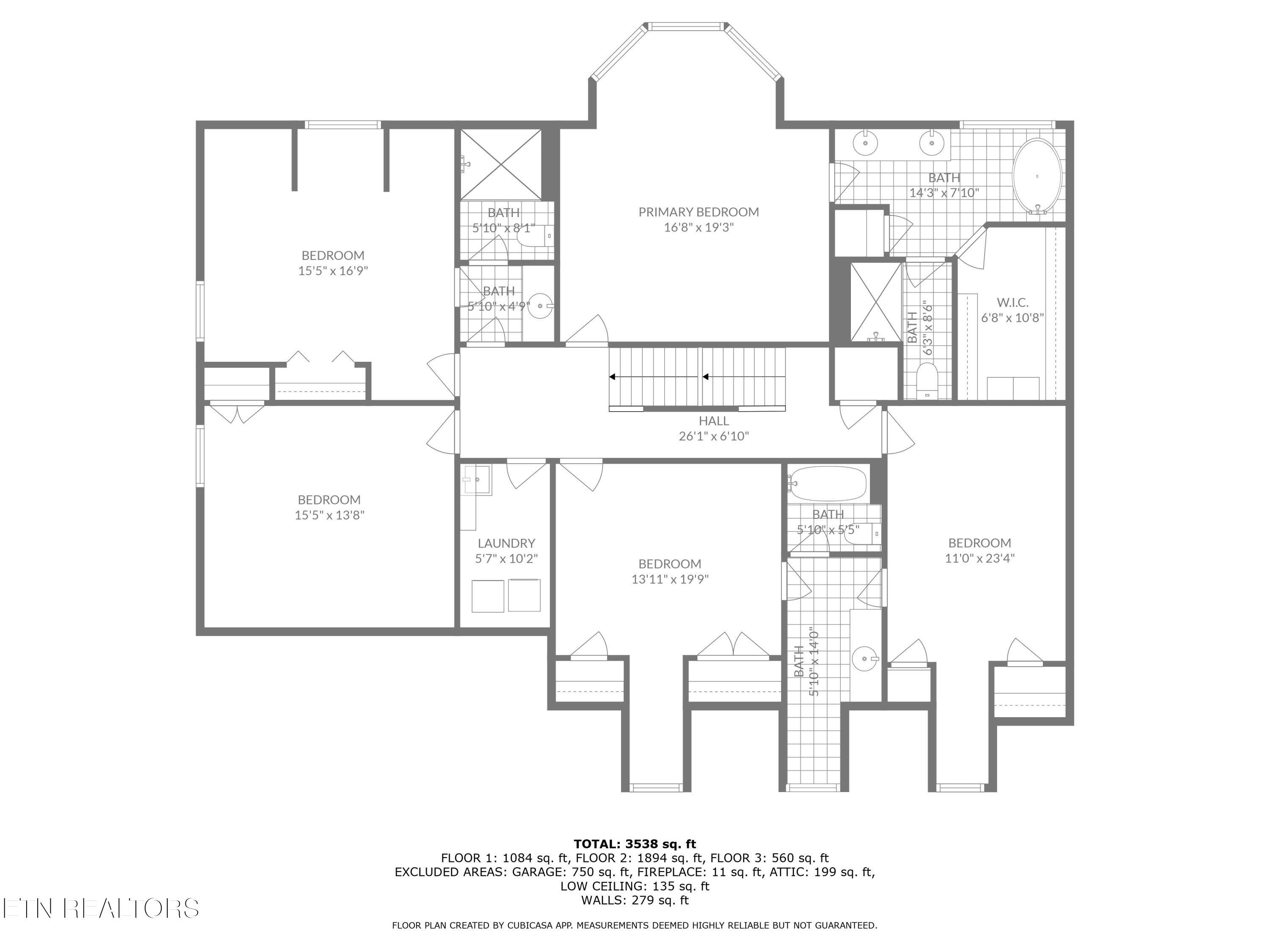 Fort Loudoun and Tellico Lake Real Estate - Image# 50