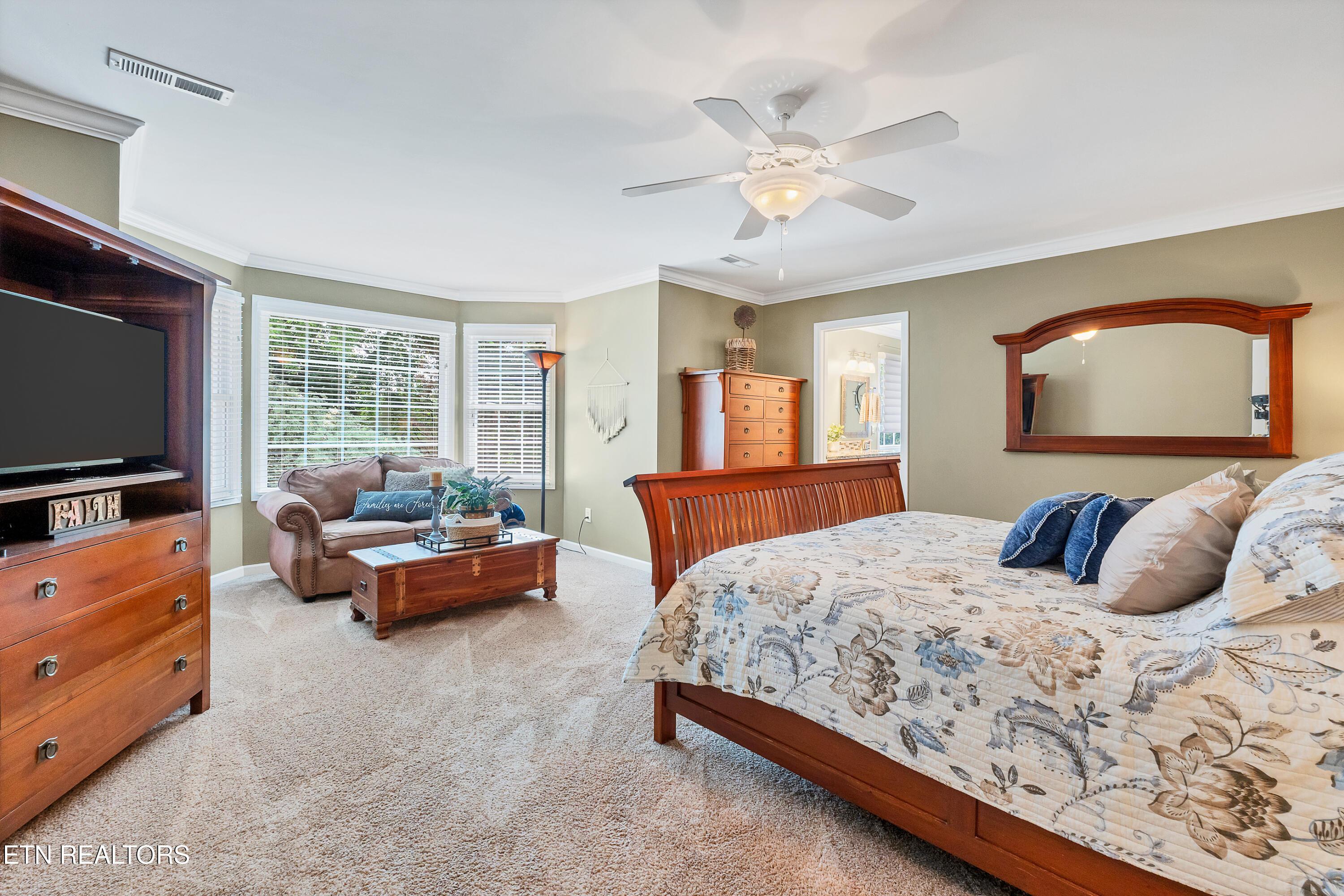 Fort Loudoun and Tellico Lake Real Estate - Image# 23