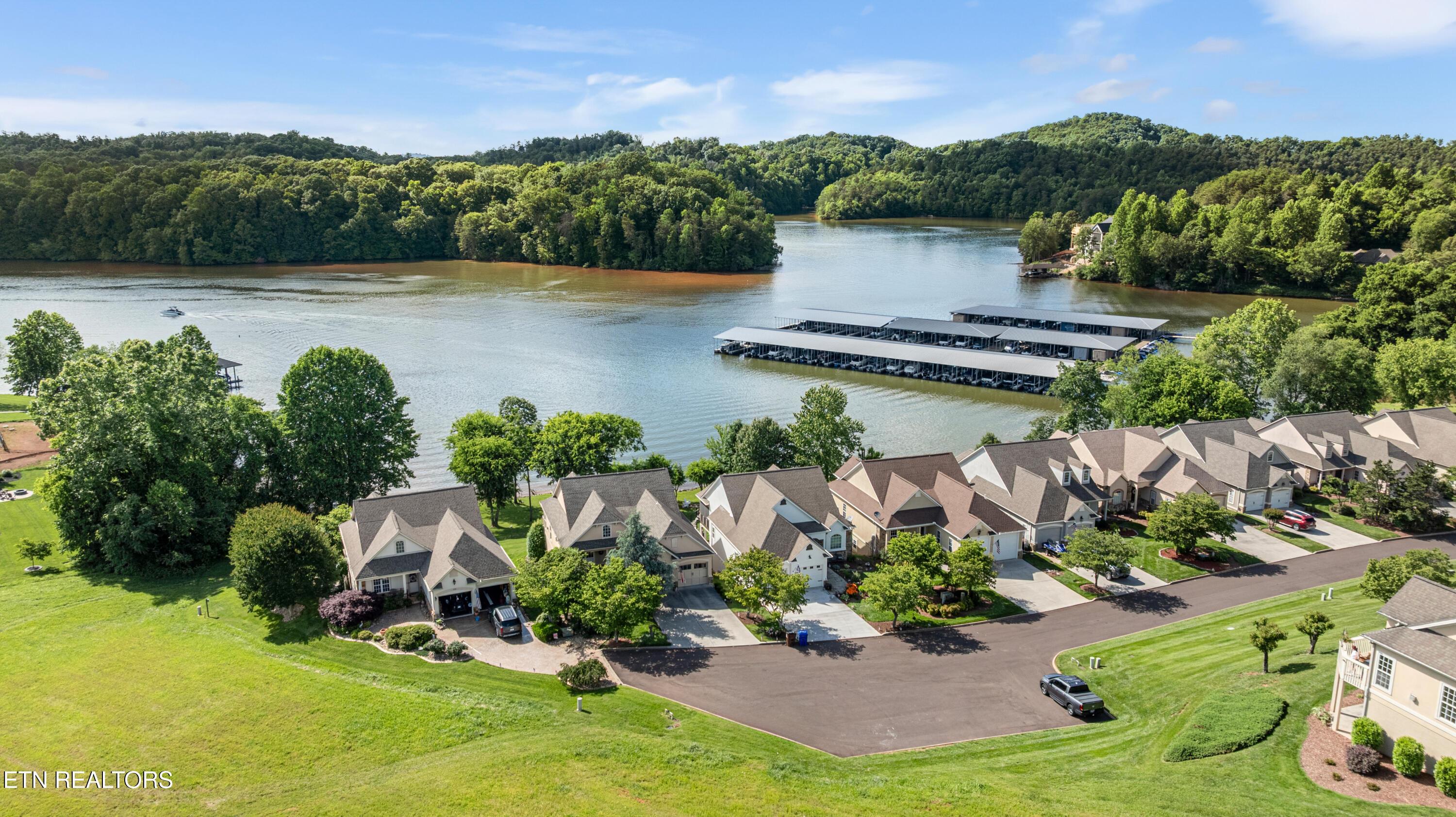 Fort Loudoun and Tellico Lake Real Estate - Image# 35