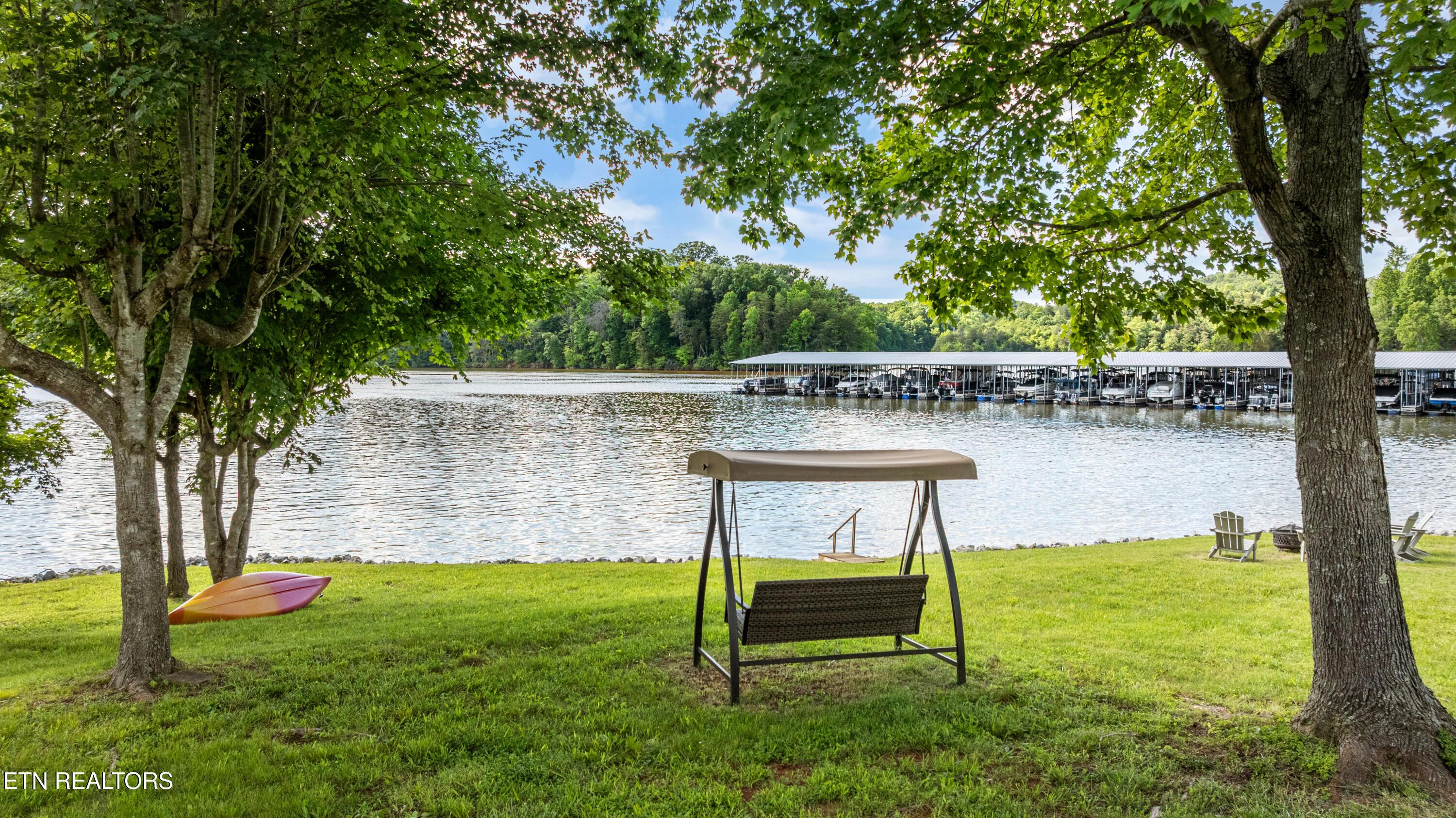 Fort Loudoun and Tellico Lake Real Estate - Image# 14