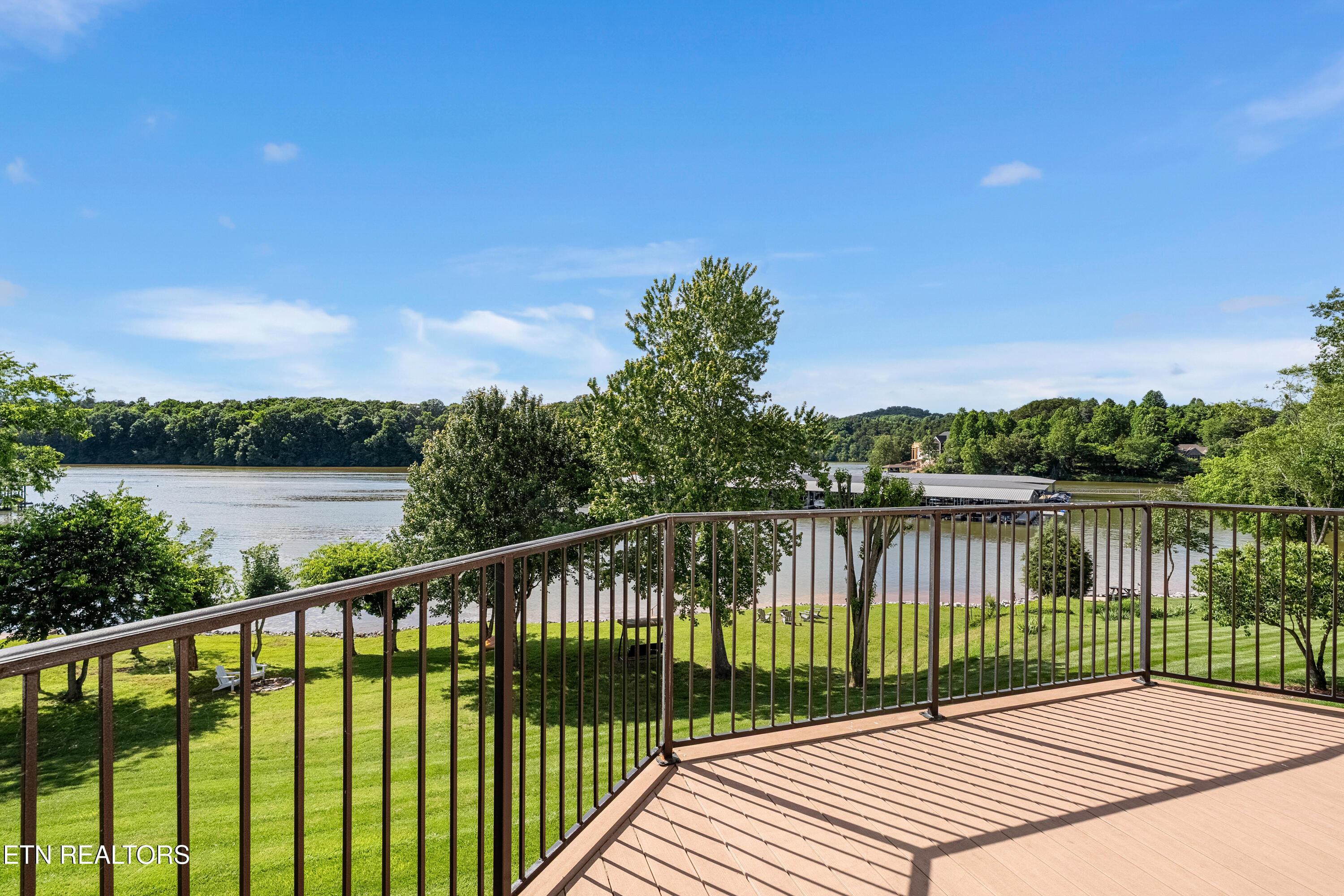 Fort Loudoun and Tellico Lake Real Estate - Image# 13