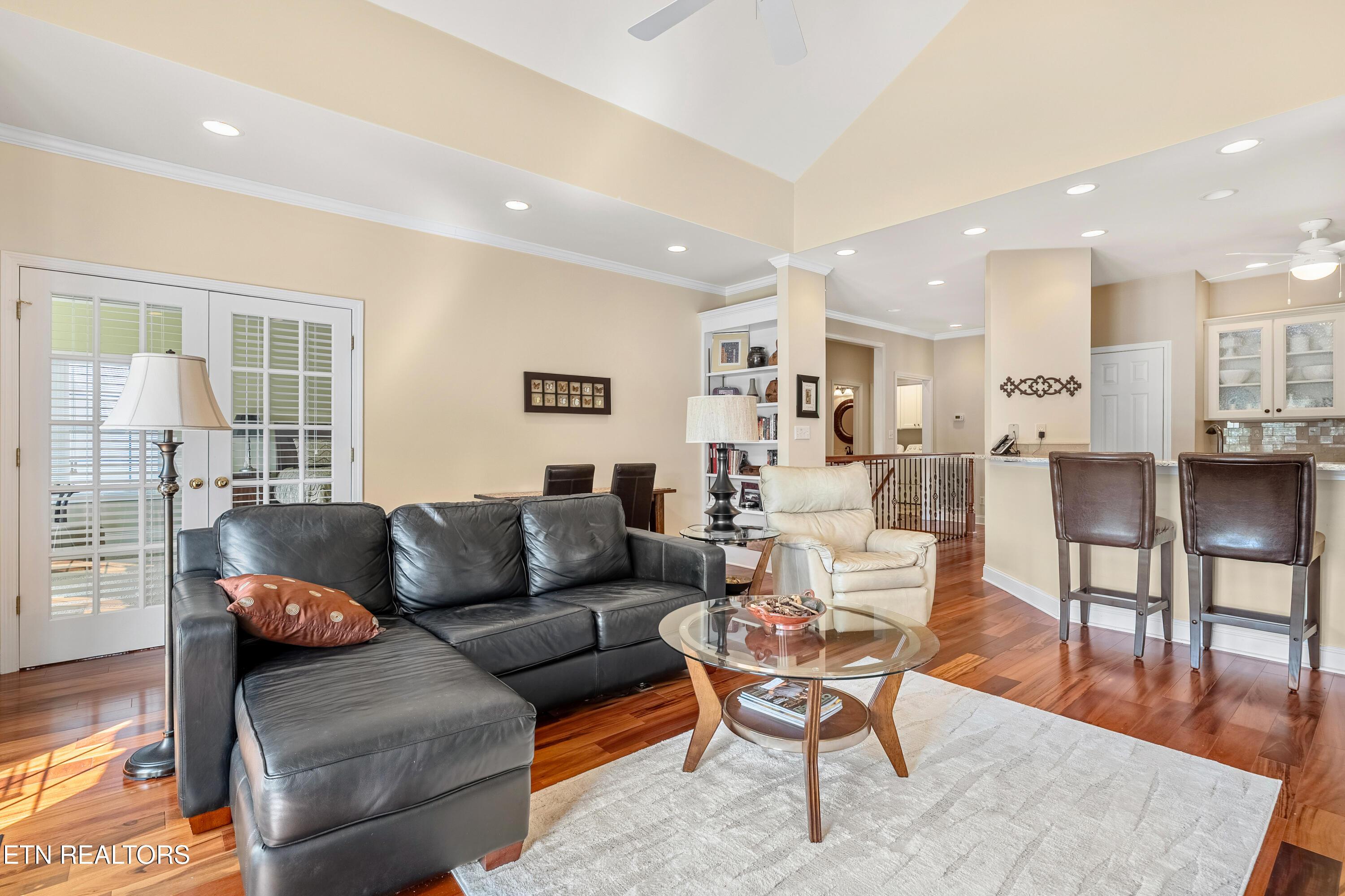 Fort Loudoun and Tellico Lake Real Estate - Image# 7