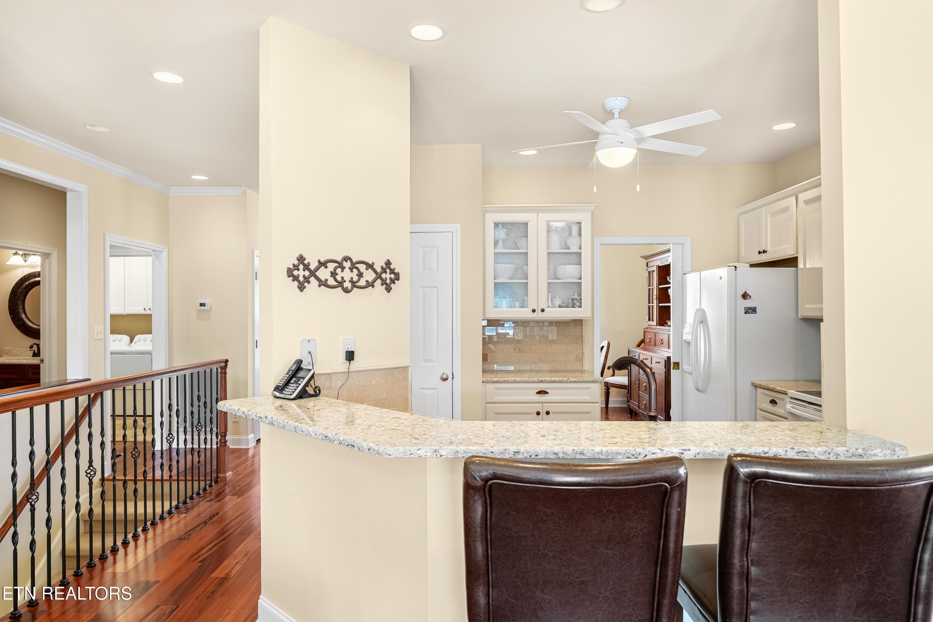Fort Loudoun and Tellico Lake Real Estate - Image# 9