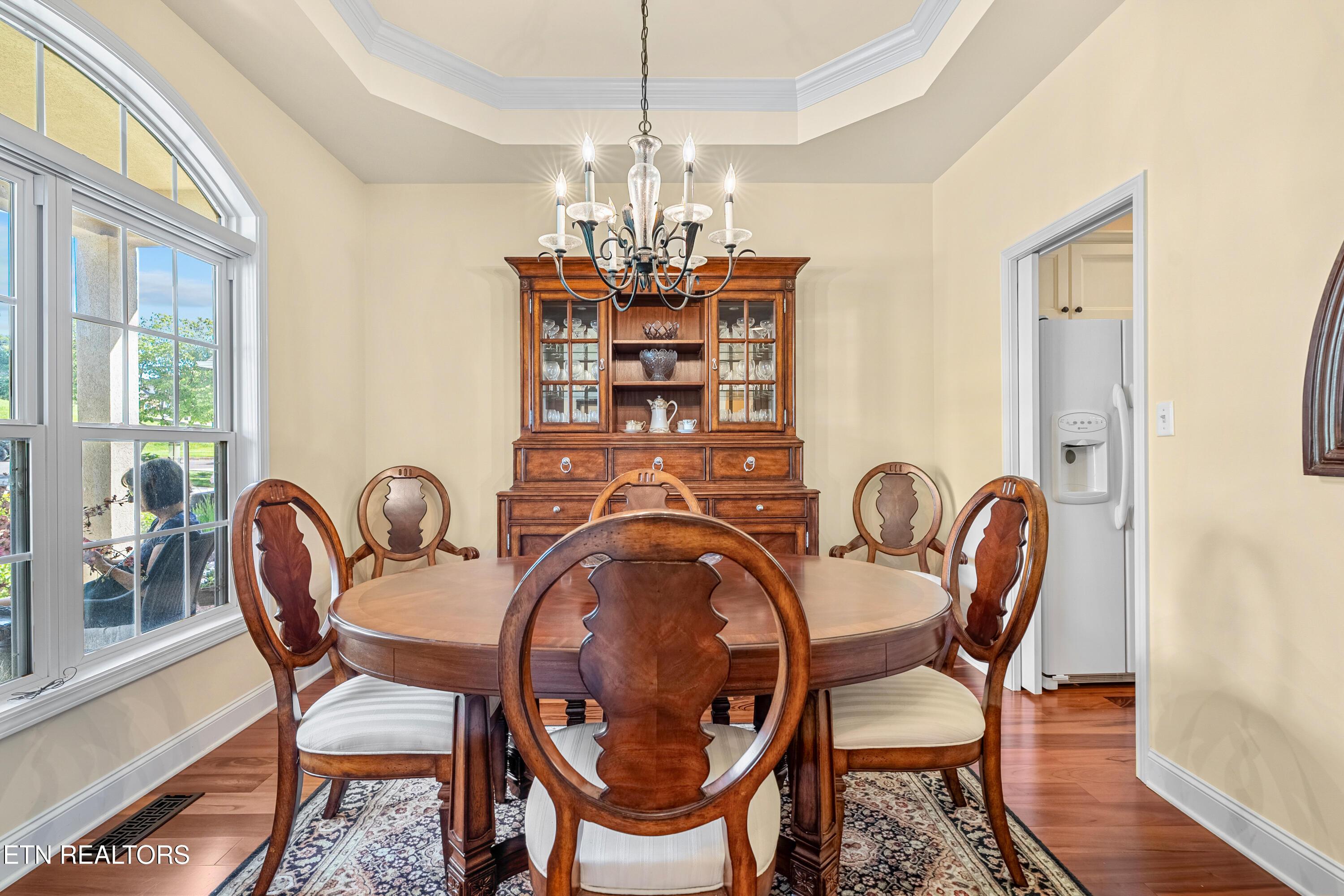 Fort Loudoun and Tellico Lake Real Estate - Image# 15