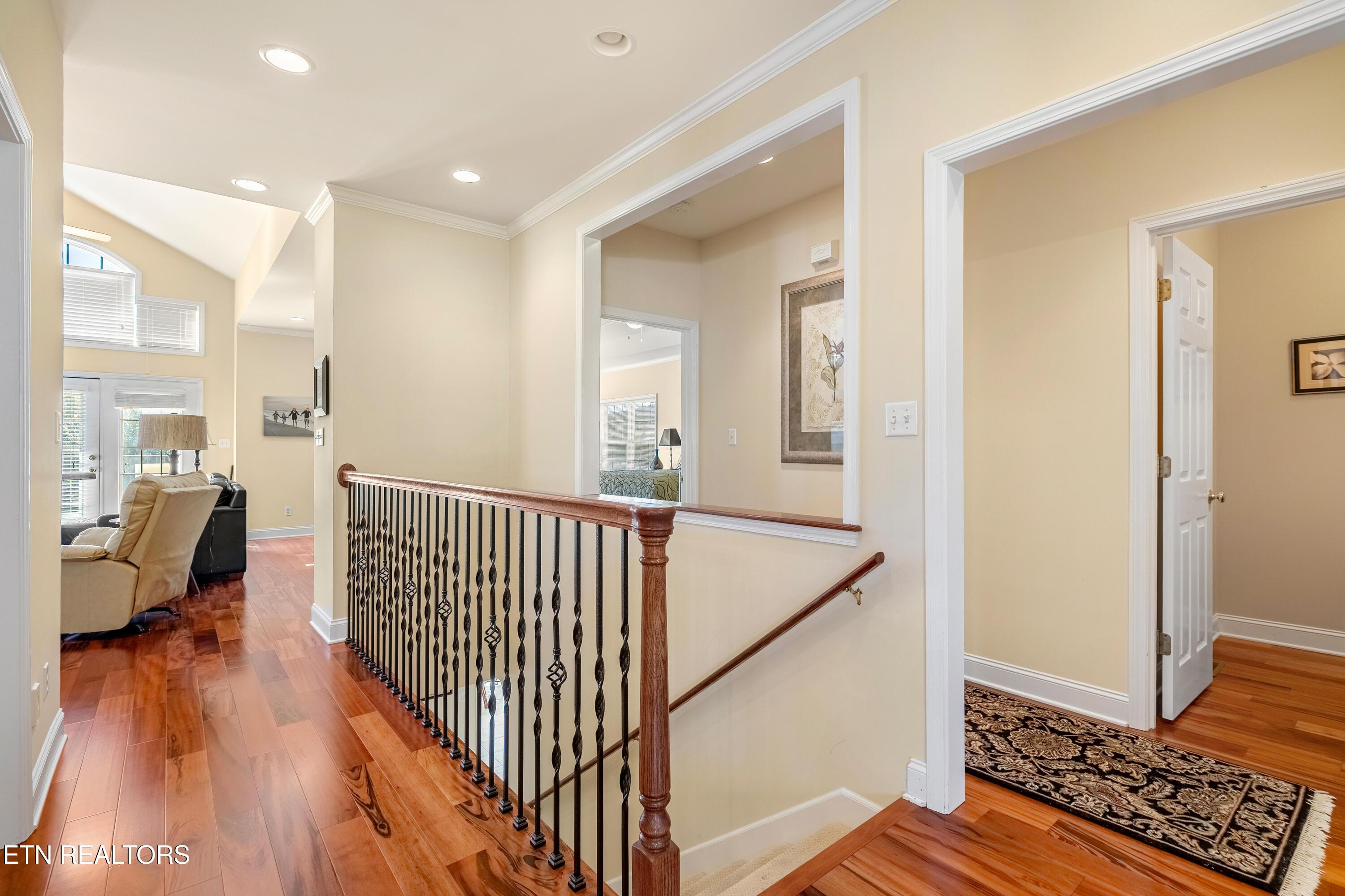 Fort Loudoun and Tellico Lake Real Estate - Image# 5