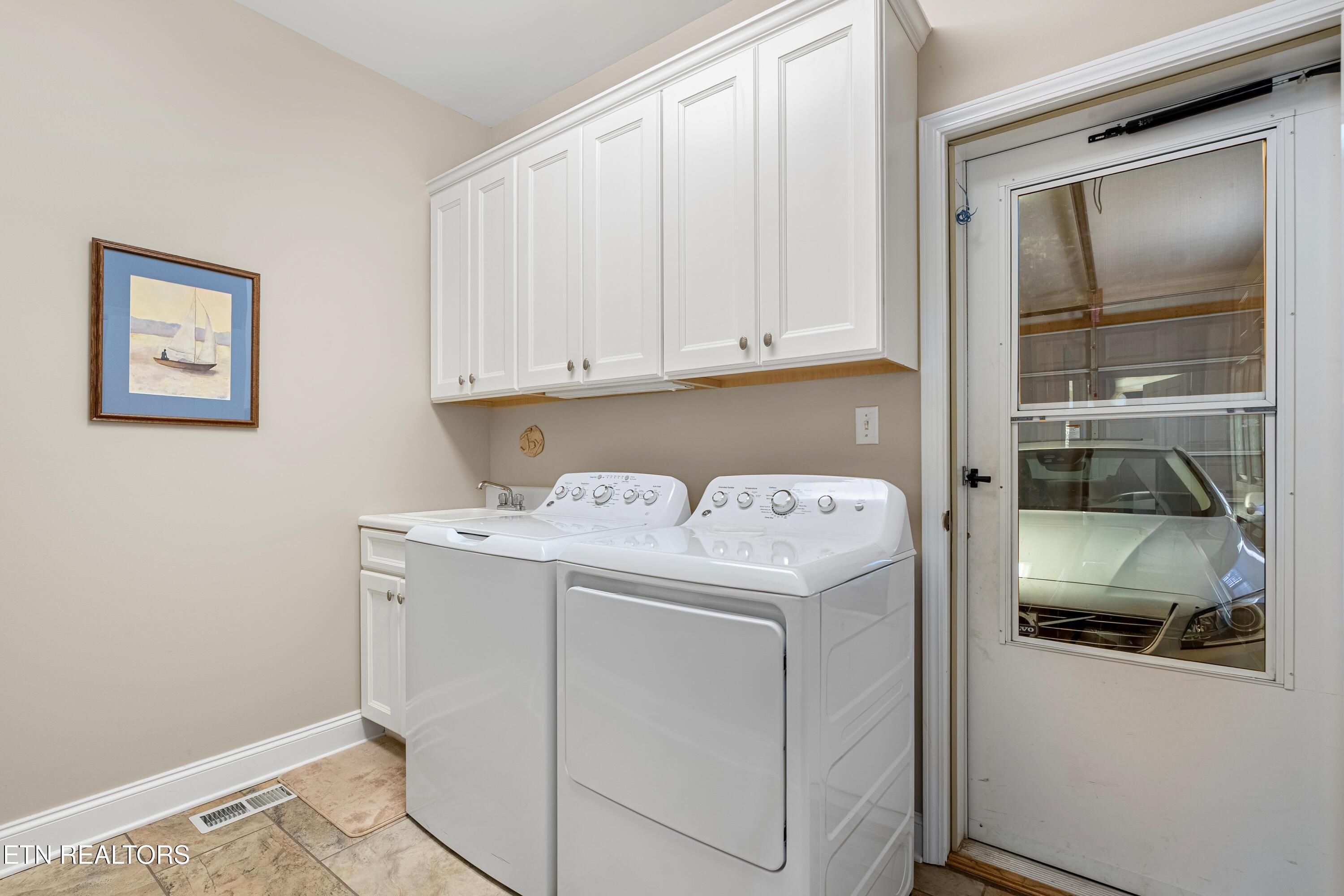 Fort Loudoun and Tellico Lake Real Estate - Image# 23