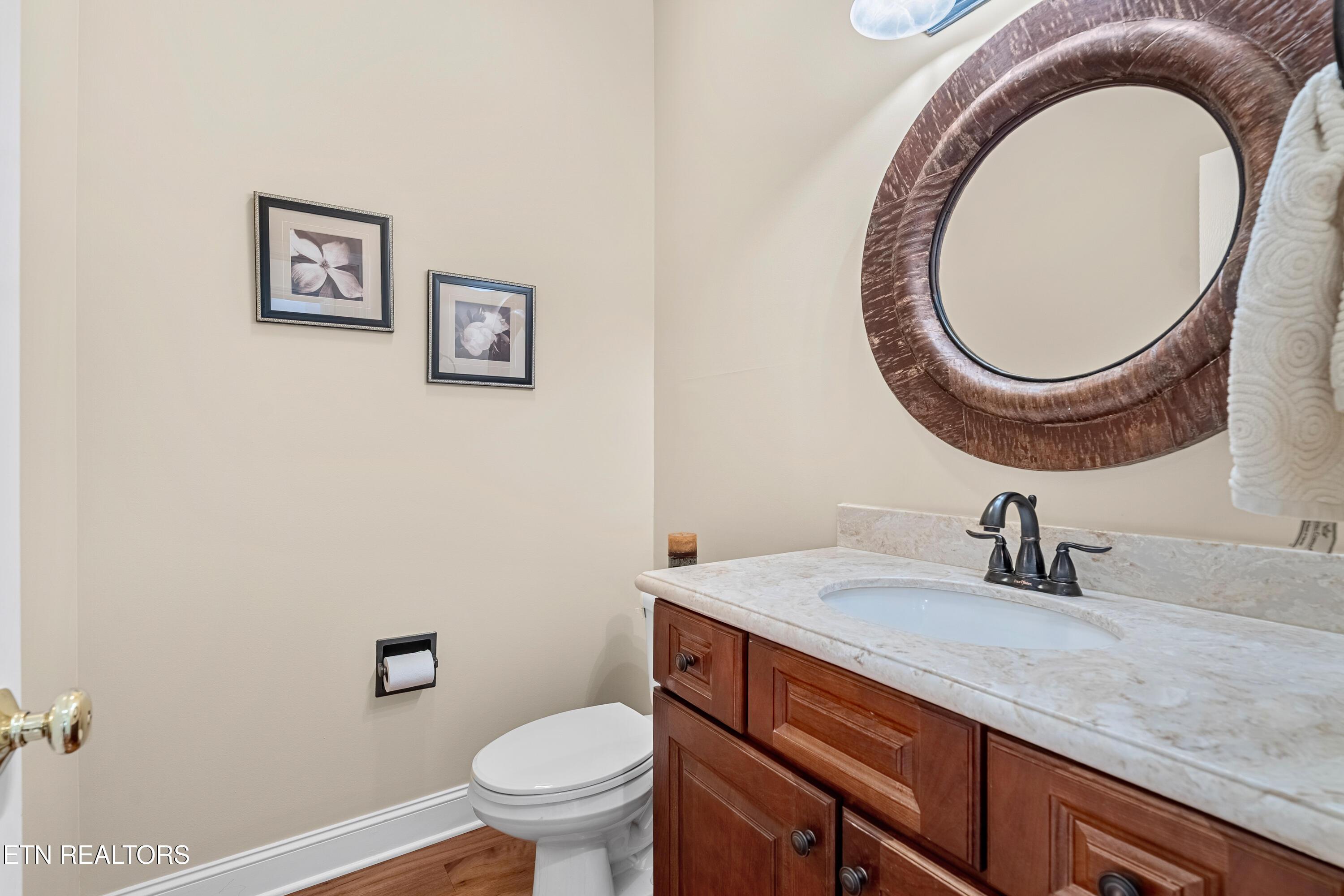 Fort Loudoun and Tellico Lake Real Estate - Image# 22