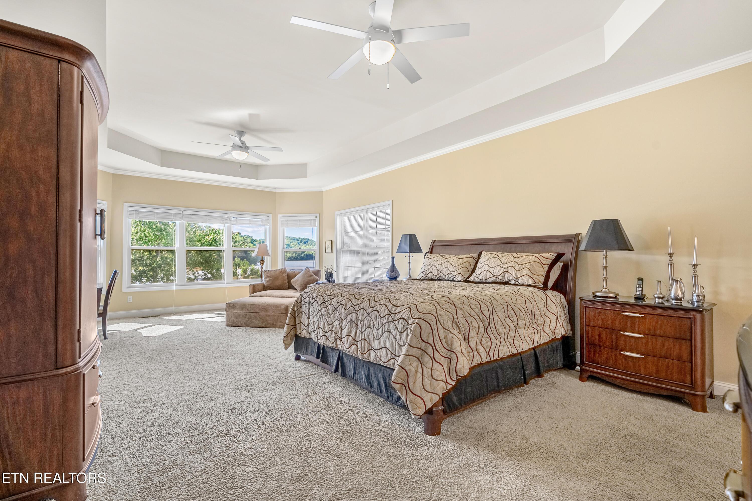 Fort Loudoun and Tellico Lake Real Estate - Image# 17