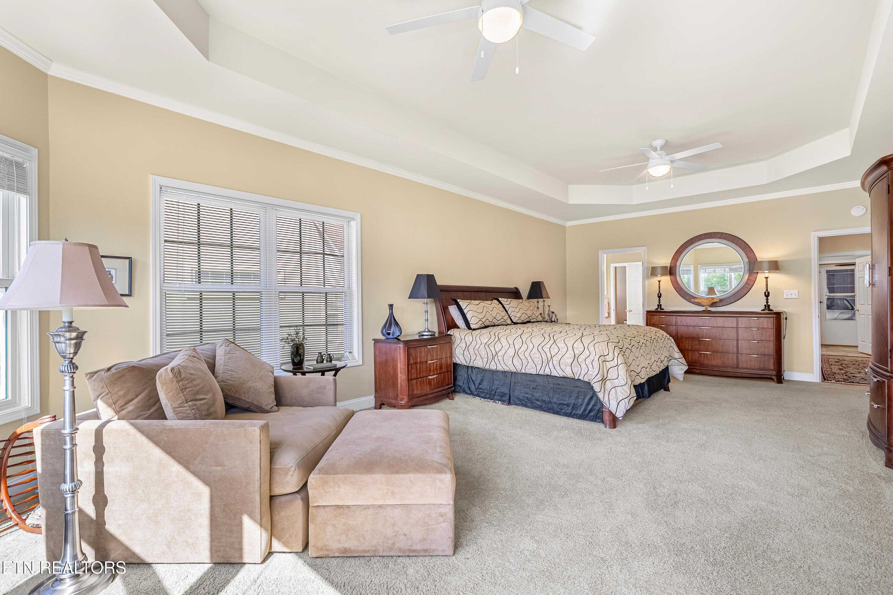 Fort Loudoun and Tellico Lake Real Estate - Image# 18