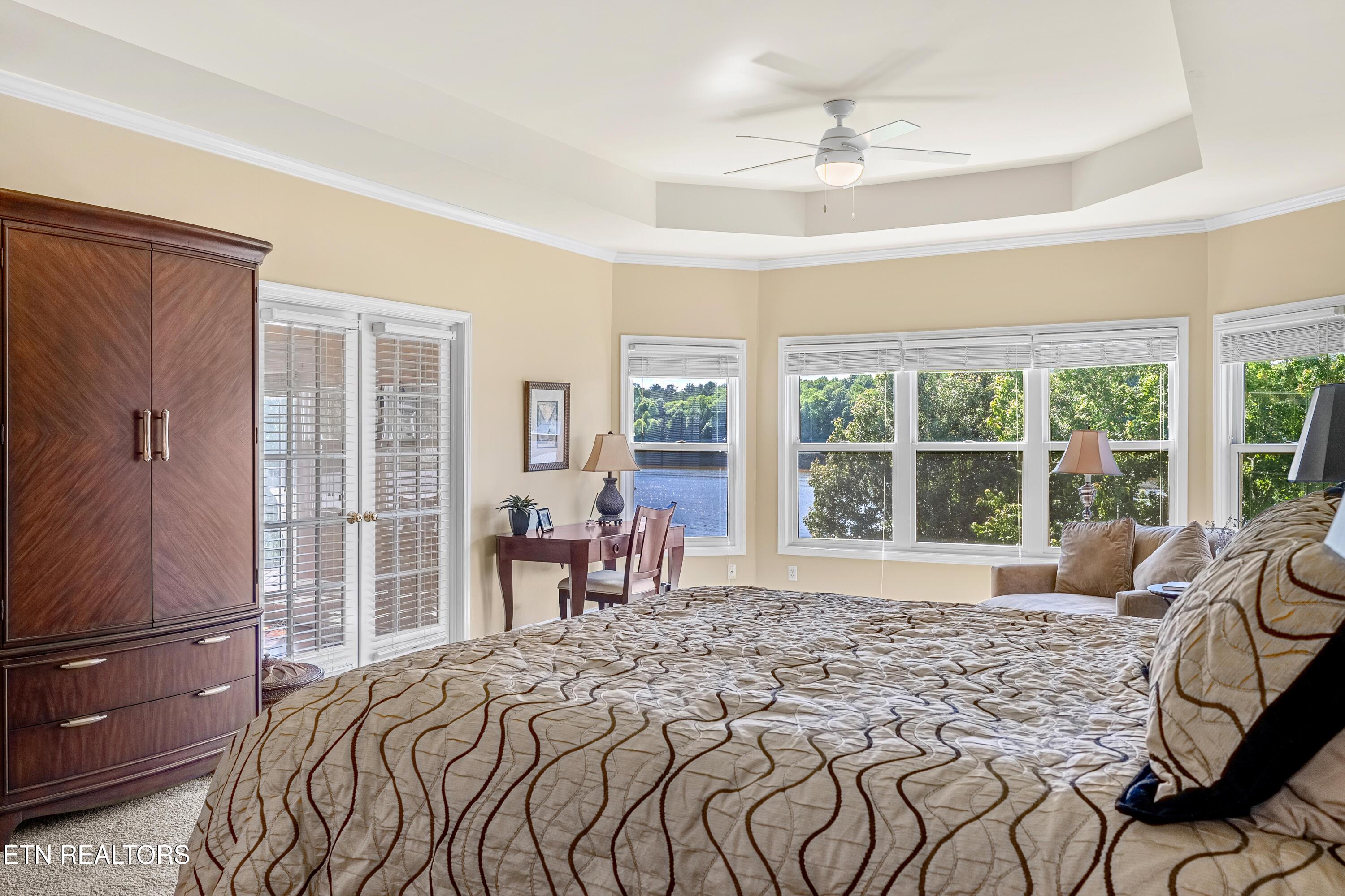 Fort Loudoun and Tellico Lake Real Estate - Image# 19