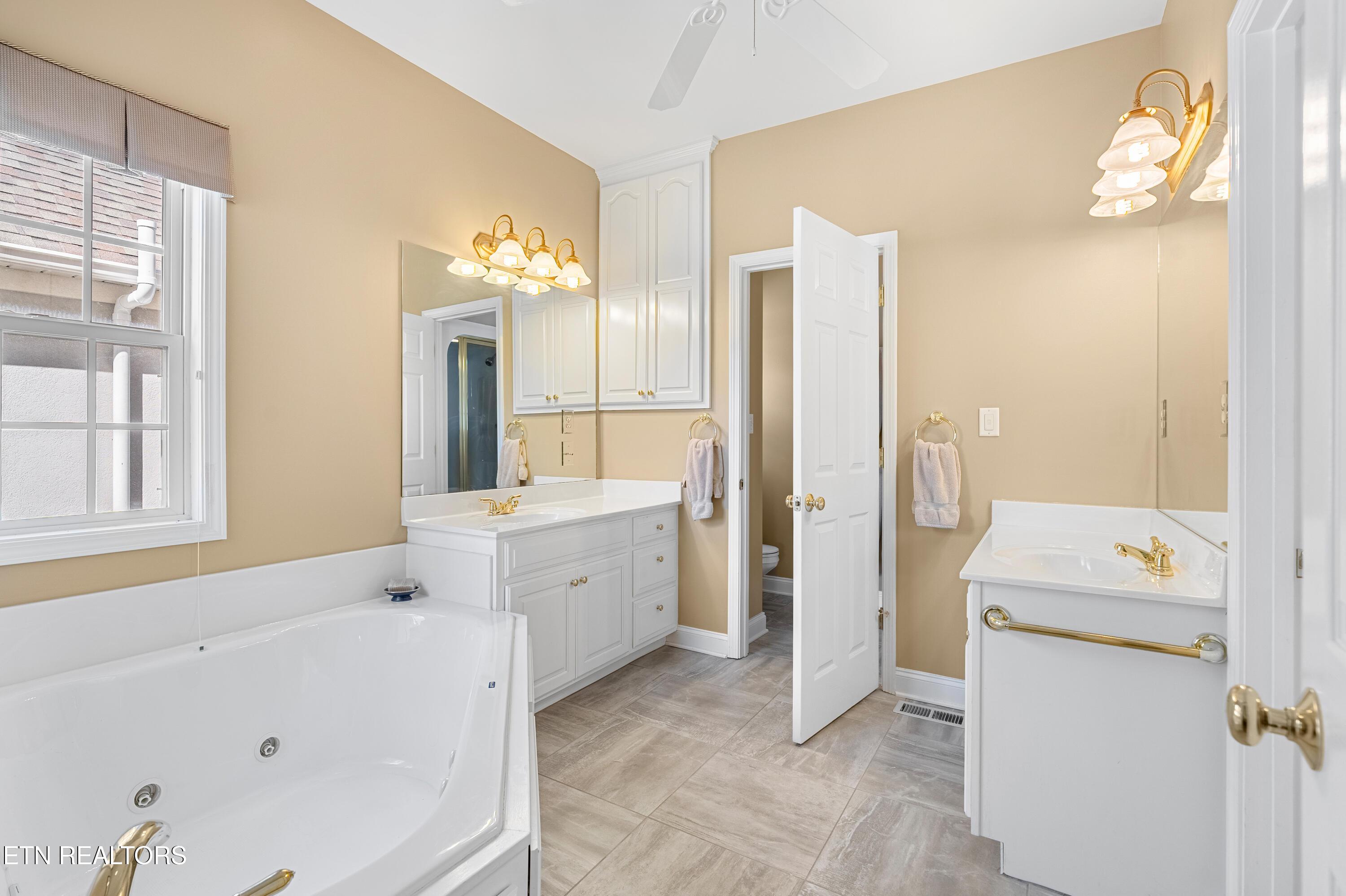 Fort Loudoun and Tellico Lake Real Estate - Image# 20