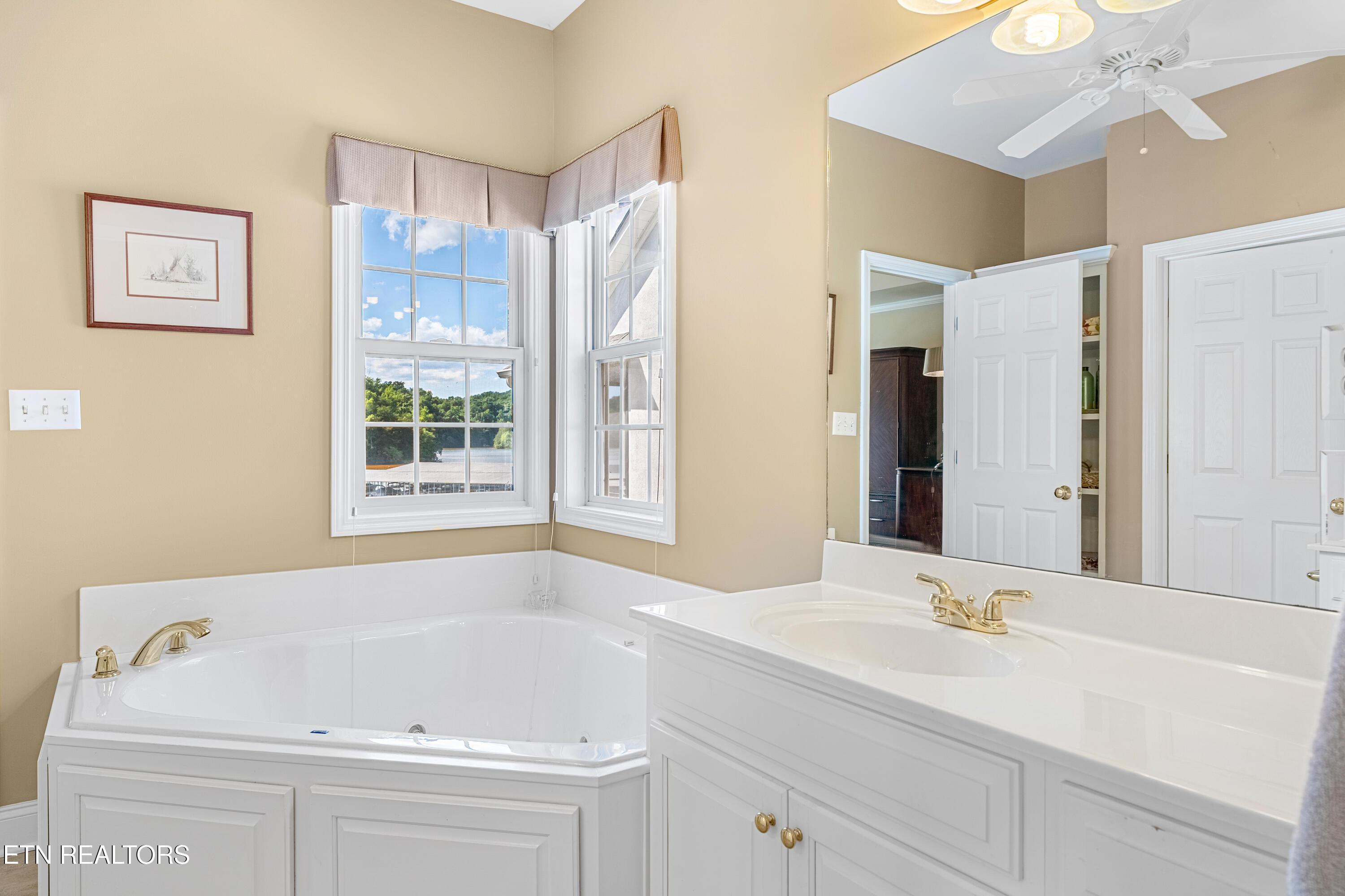 Fort Loudoun and Tellico Lake Real Estate - Image# 21