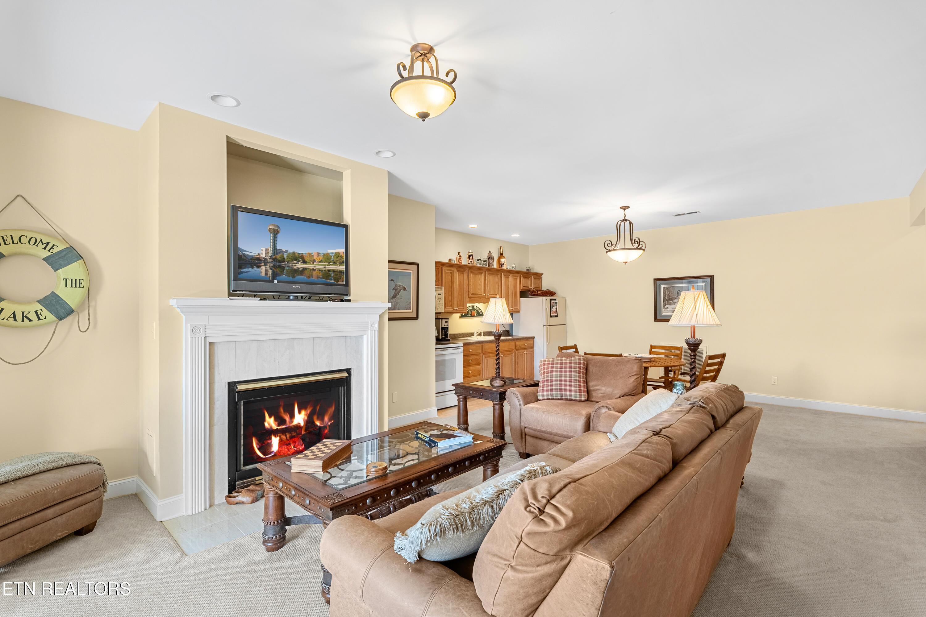 Fort Loudoun and Tellico Lake Real Estate - Image# 25